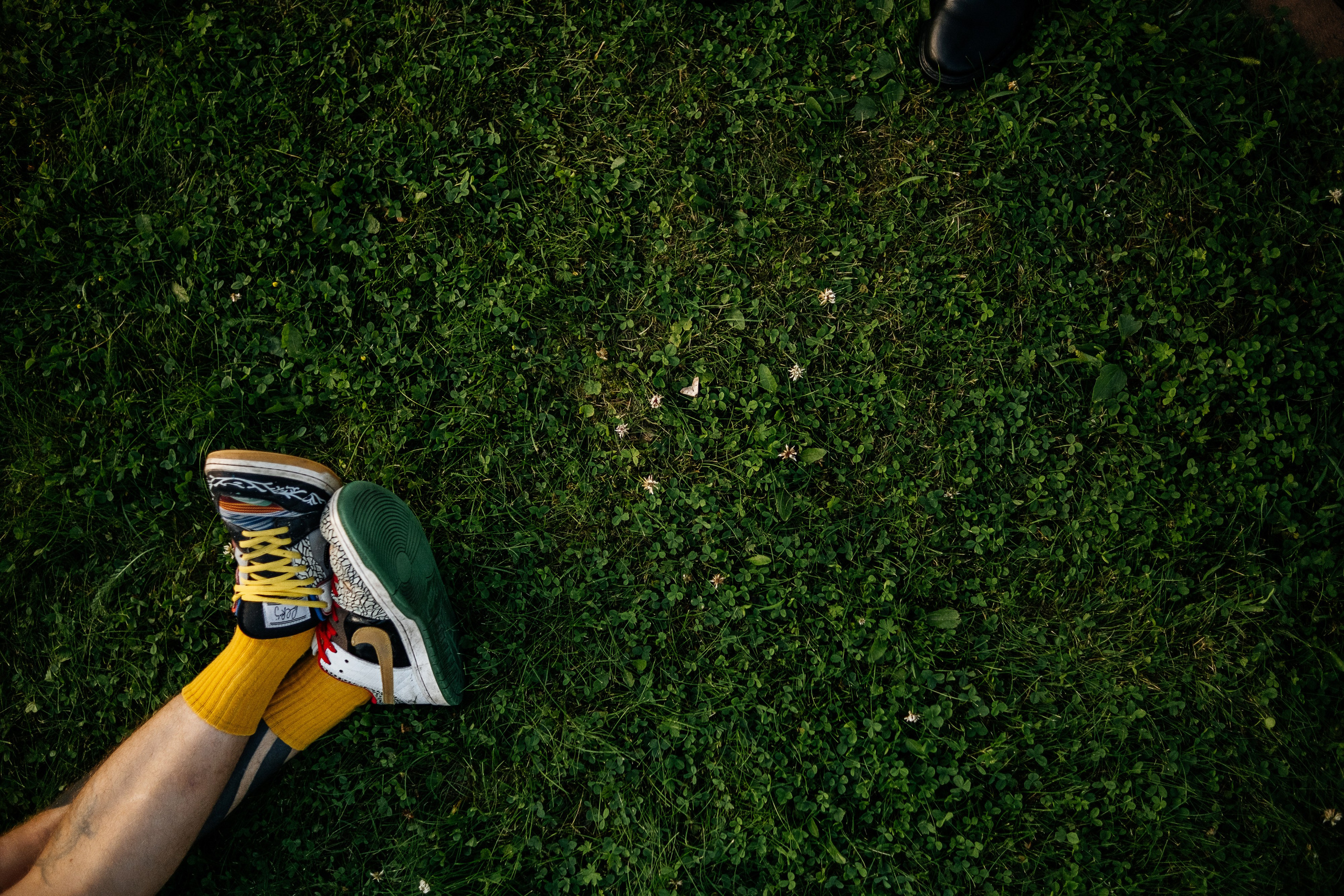 Все по року. Свадебный и семейный фотограф Барнаул Рубцовск Бийск Алтайский край