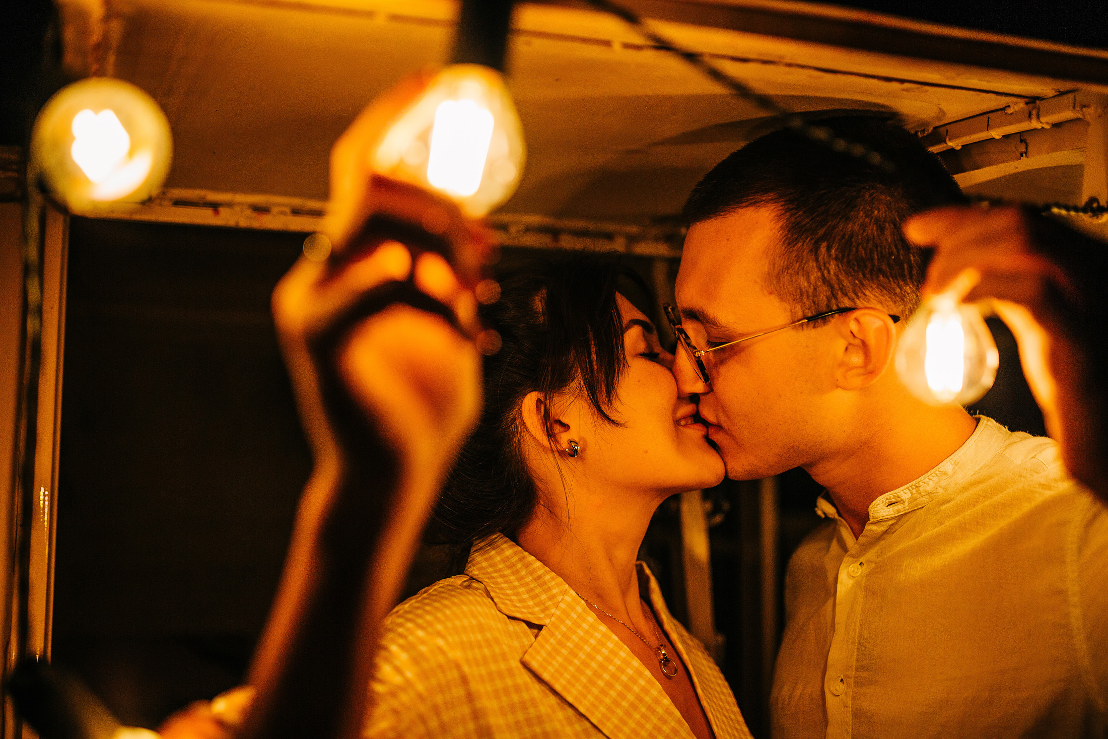 LoveStory победитель WeddingAwardsЮГ. Свадебный и семейный фотограф в Краснодаре Роман Моско