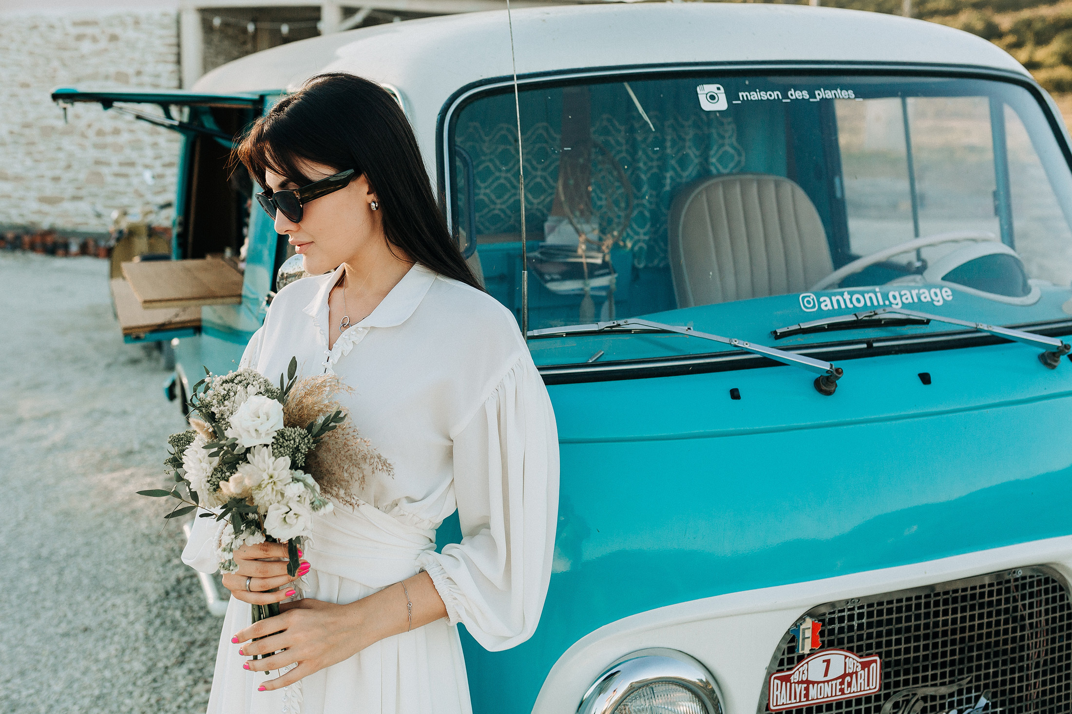 LoveStory победитель WeddingAwardsЮГ. Свадебный и семейный фотограф в Краснодаре Роман Моско