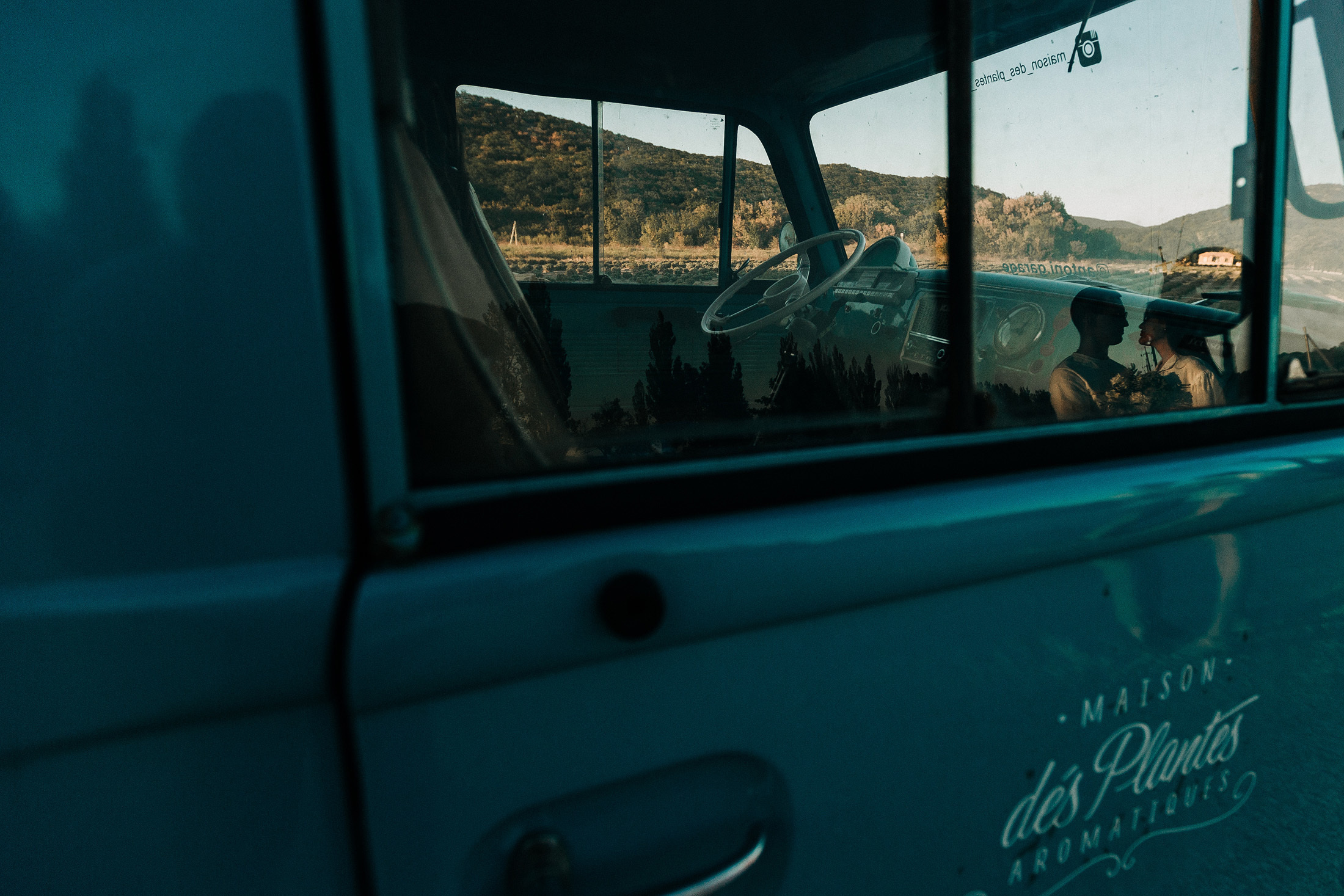 LoveStory победитель WeddingAwardsЮГ. Свадебный и семейный фотограф в Краснодаре Роман Моско