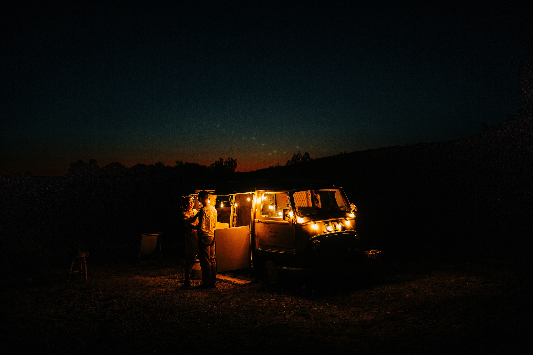 LoveStory победитель WeddingAwardsЮГ. Свадебный и семейный фотограф в Краснодаре Роман Моско