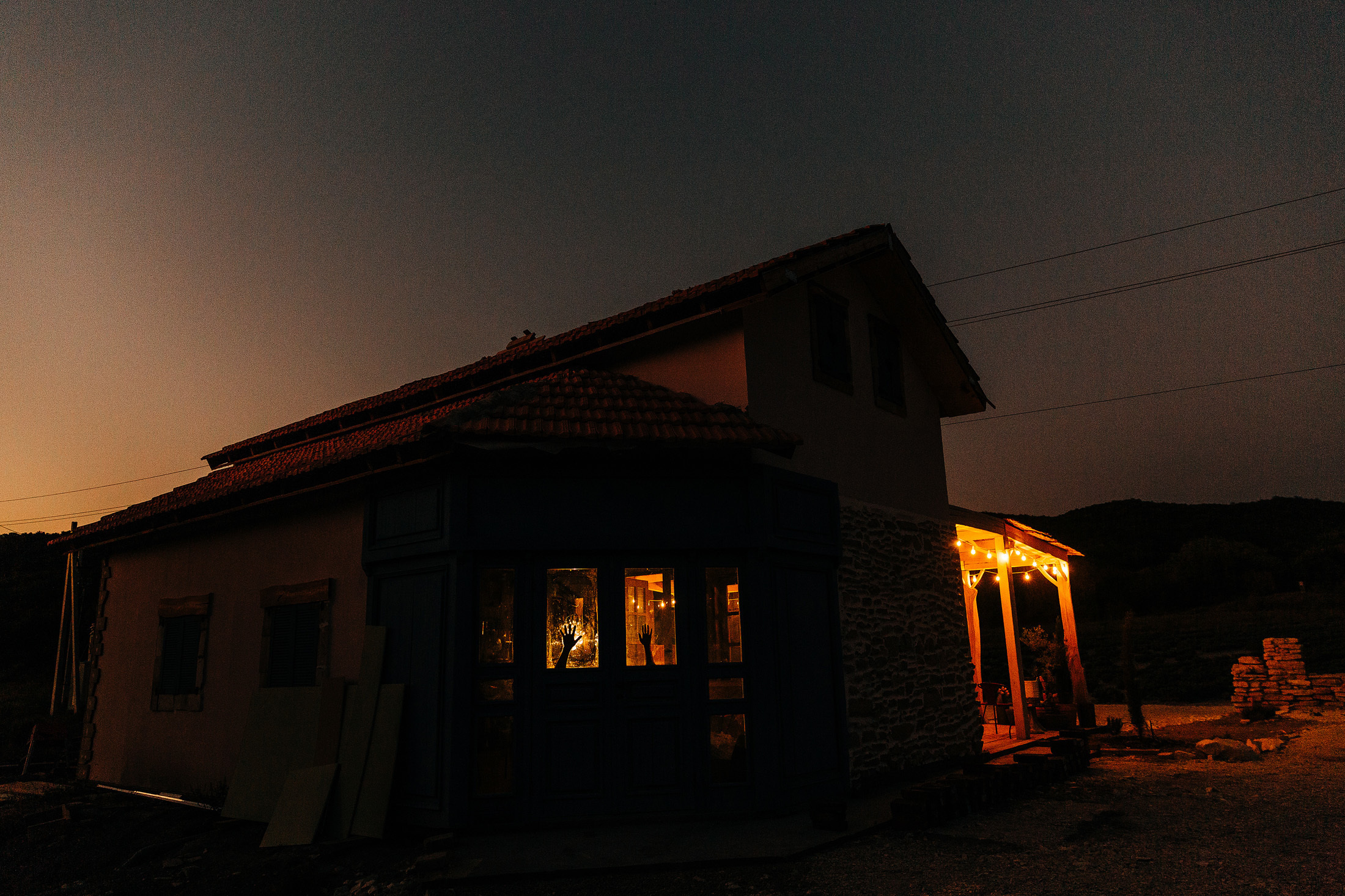 LoveStory победитель WeddingAwardsЮГ. Свадебный и семейный фотограф в Краснодаре Роман Моско