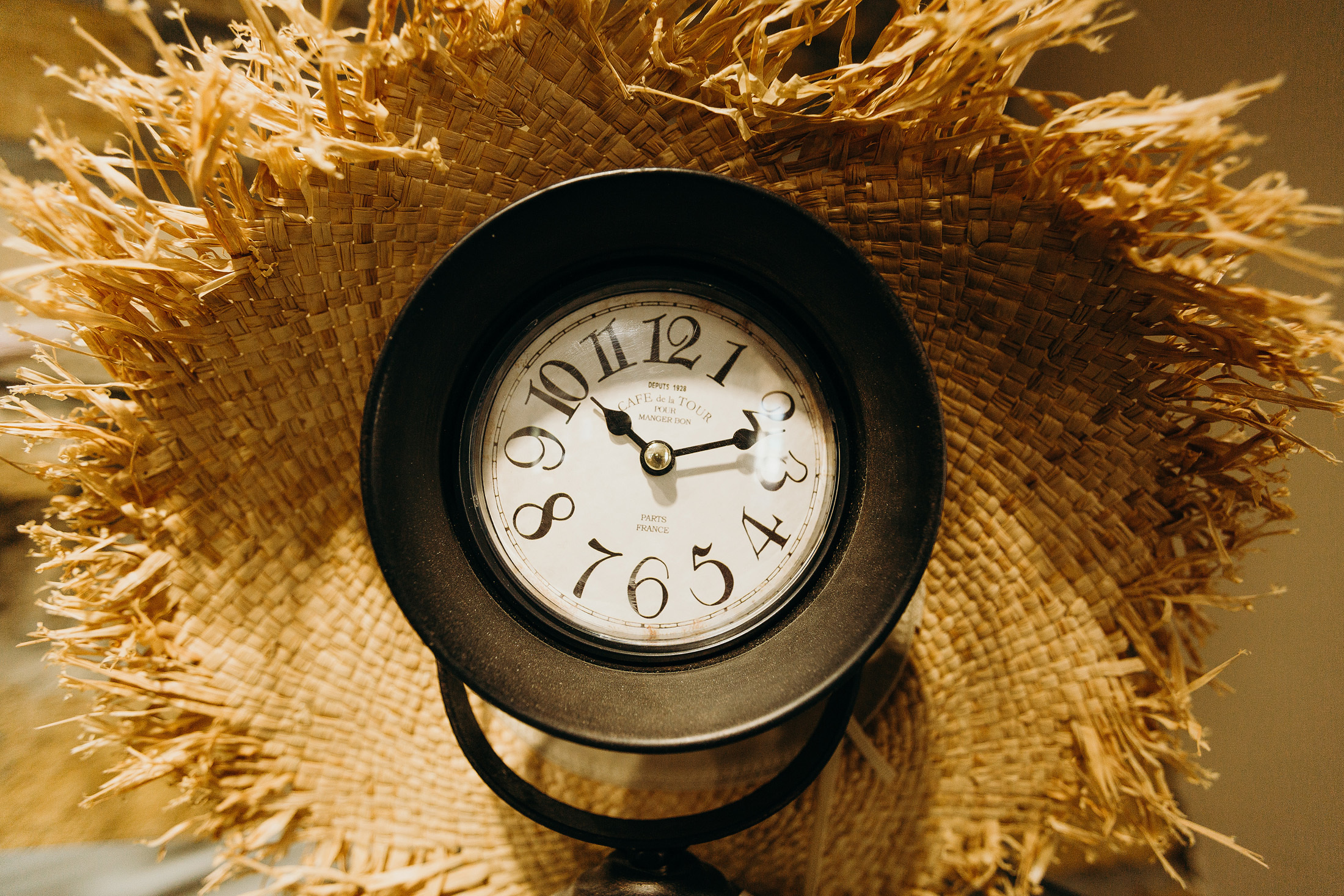 LoveStory победитель WeddingAwardsЮГ. Свадебный и семейный фотограф в Краснодаре Роман Моско