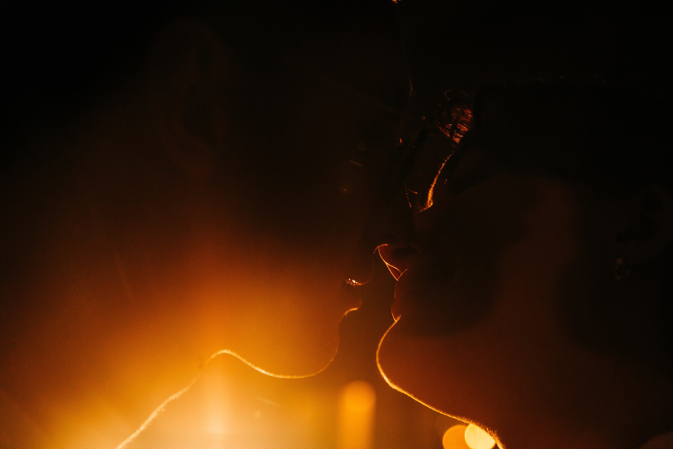 LoveStory победитель WeddingAwardsЮГ. Свадебный и семейный фотограф в Краснодаре Роман Моско