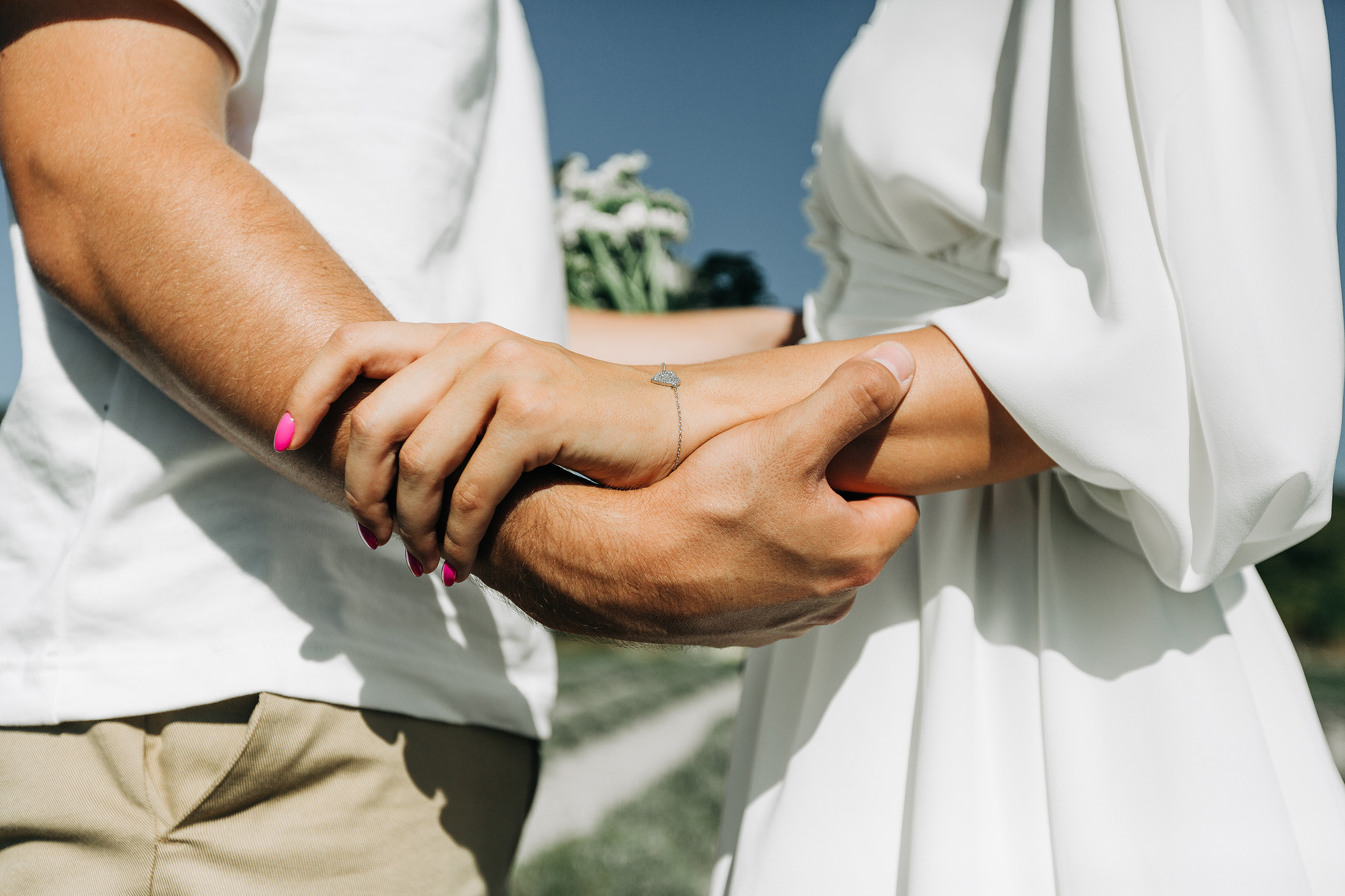 LoveStory победитель WeddingAwardsЮГ. Свадебный и семейный фотограф в Краснодаре Роман Моско