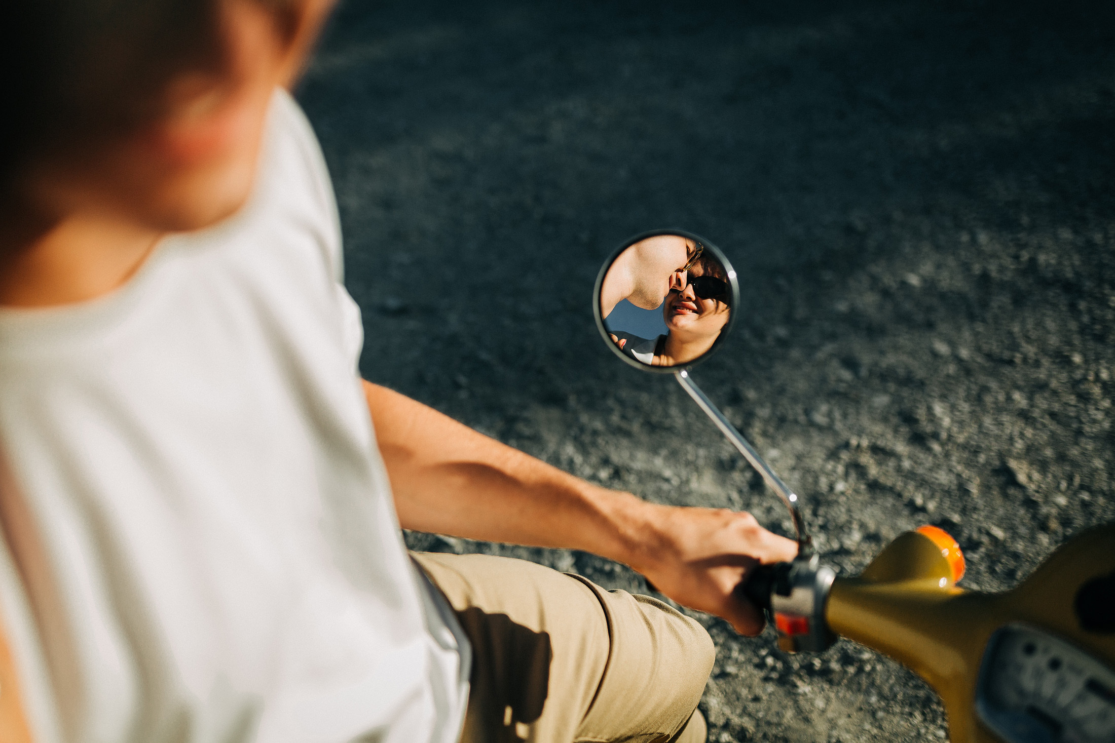 LoveStory победитель WeddingAwardsЮГ. Свадебный и семейный фотограф в Краснодаре Роман Моско