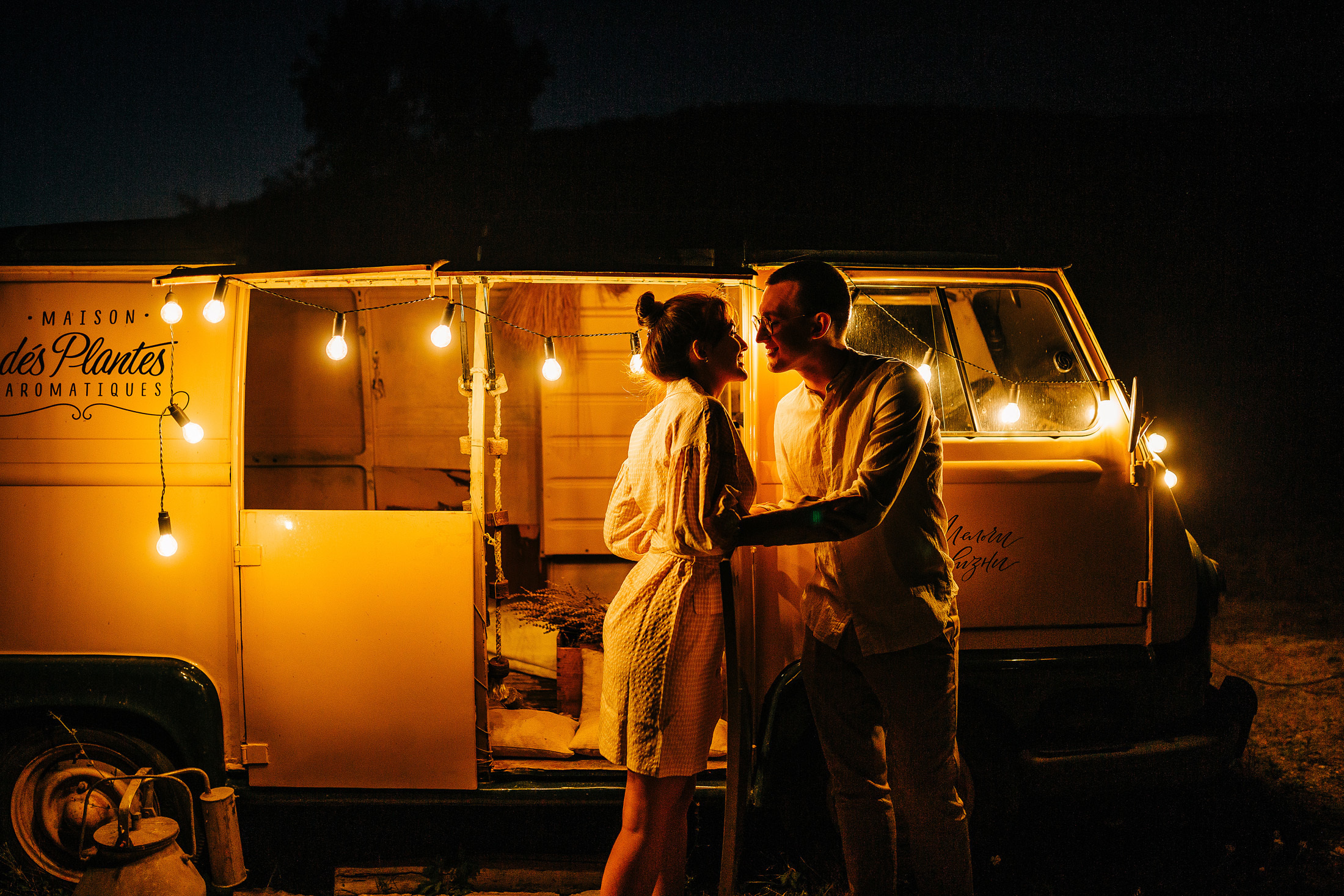LoveStory победитель WeddingAwardsЮГ. Свадебный и семейный фотограф в Краснодаре Роман Моско