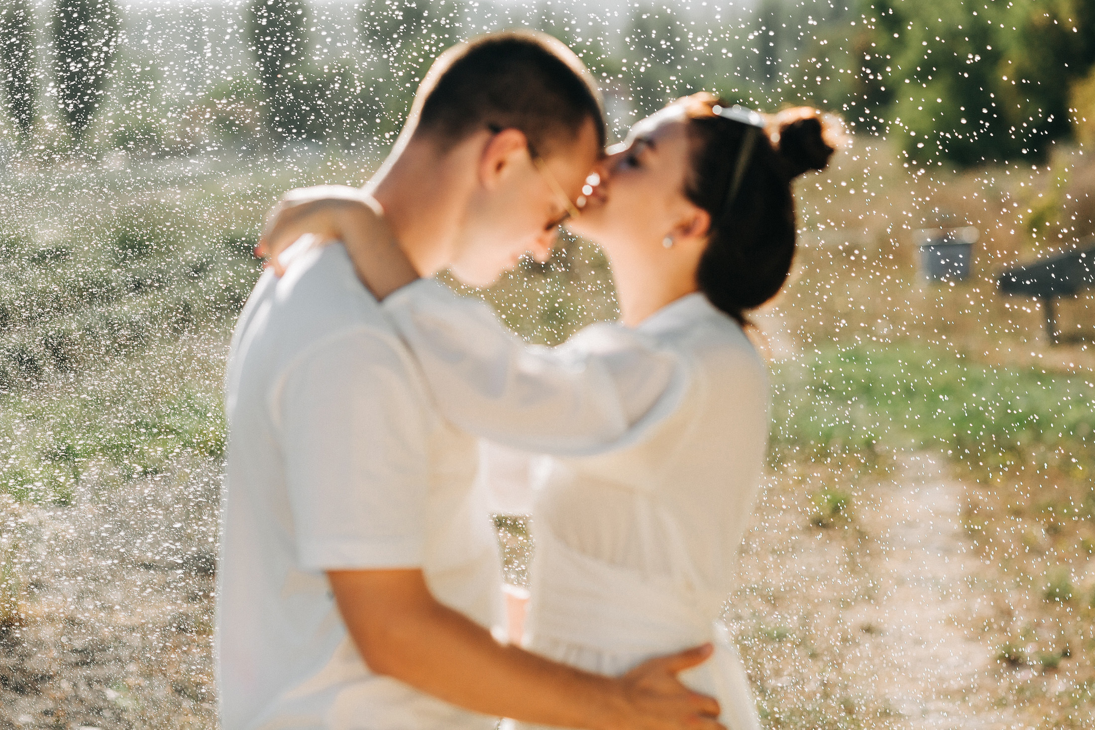 LoveStory победитель WeddingAwardsЮГ. Свадебный и семейный фотограф в Краснодаре Роман Моско