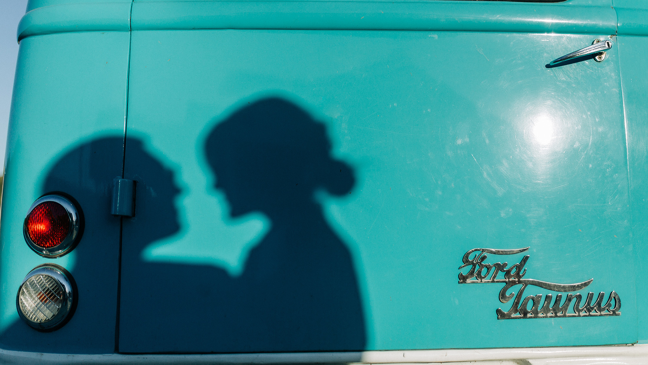 LoveStory победитель WeddingAwardsЮГ. Свадебный и семейный фотограф в Краснодаре Роман Моско