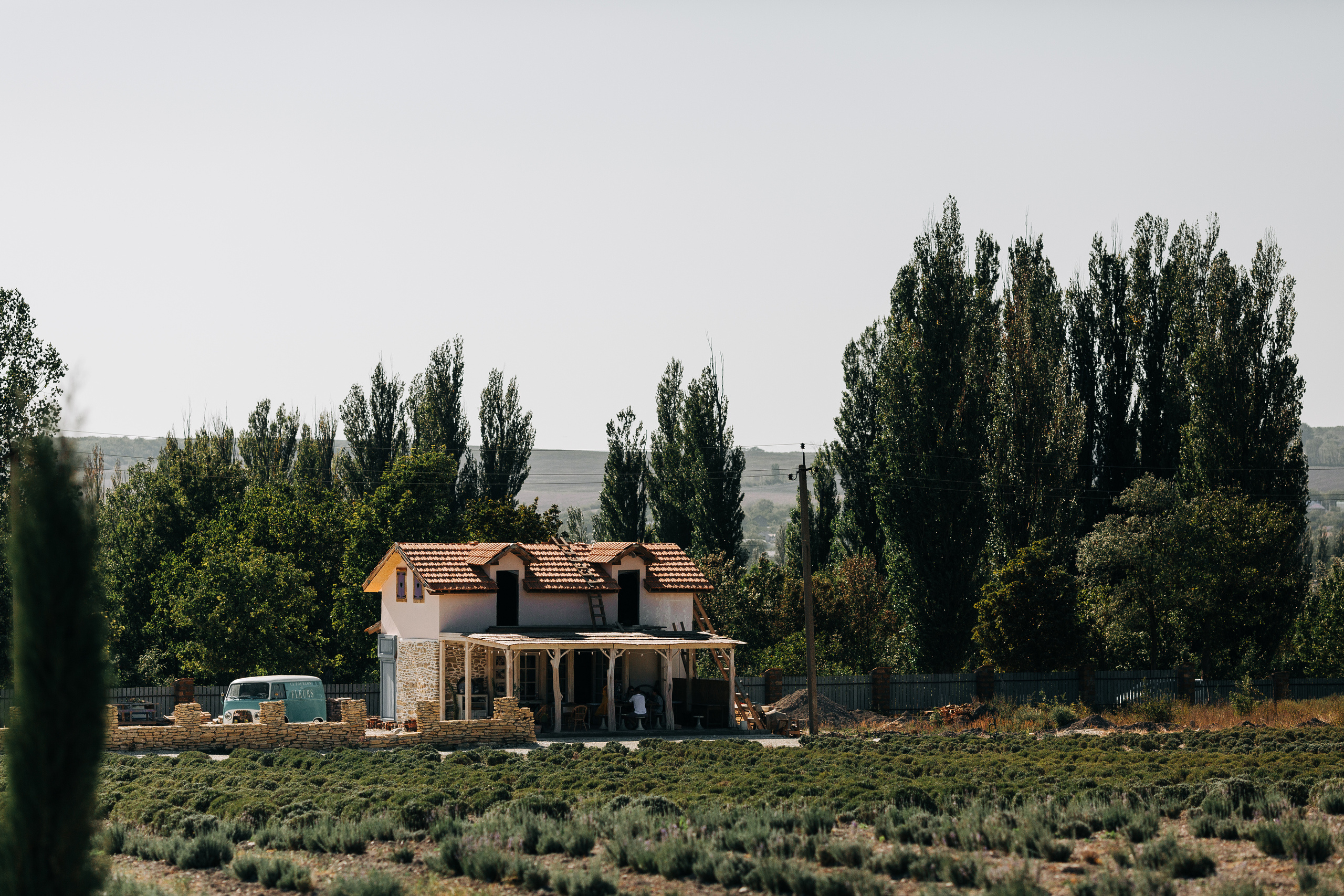 LoveStory победитель WeddingAwardsЮГ. Свадебный и семейный фотограф в Краснодаре Роман Моско