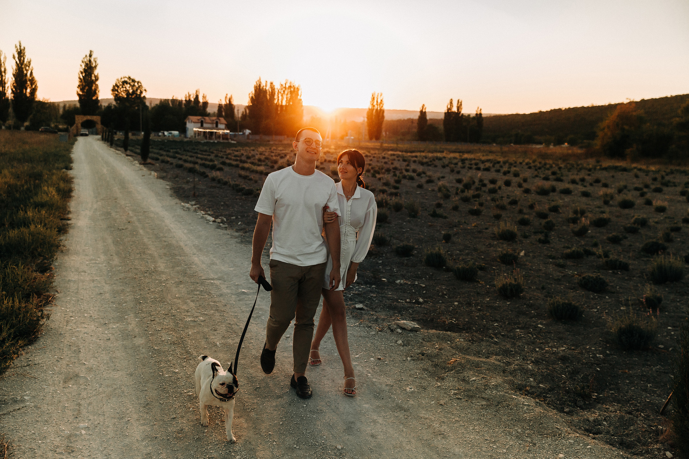 LoveStory победитель WeddingAwardsЮГ. Свадебный и семейный фотограф в Краснодаре Роман Моско