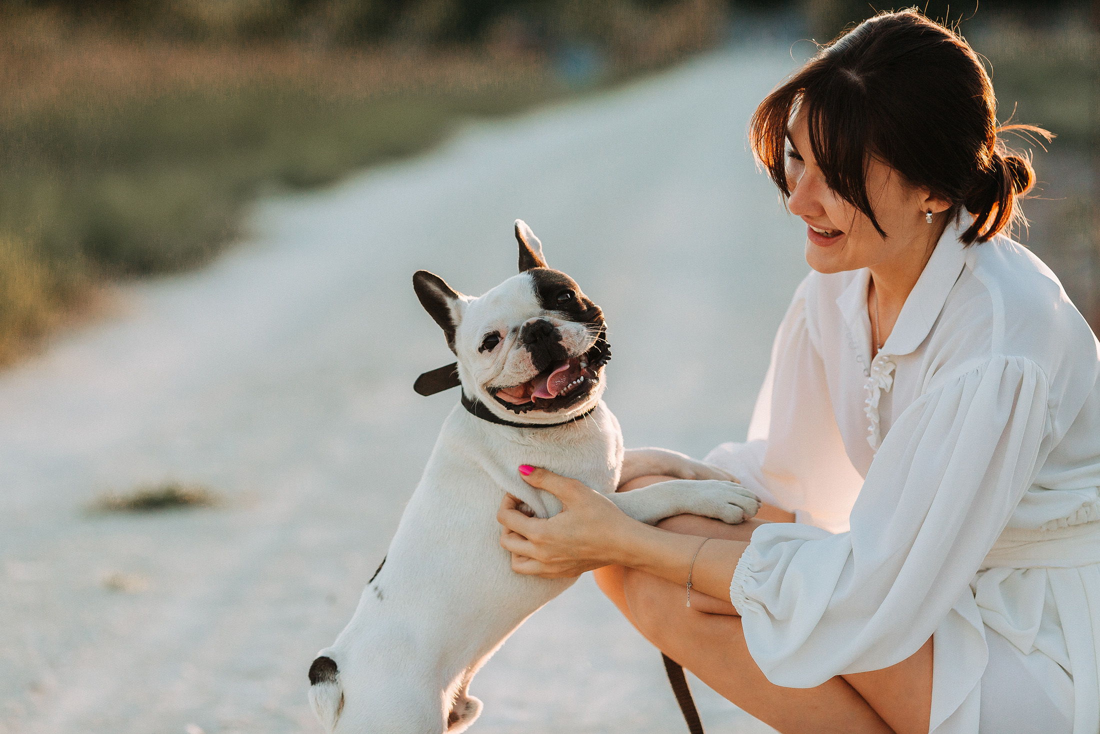 LoveStory победитель WeddingAwardsЮГ. Свадебный и семейный фотограф в Краснодаре Роман Моско