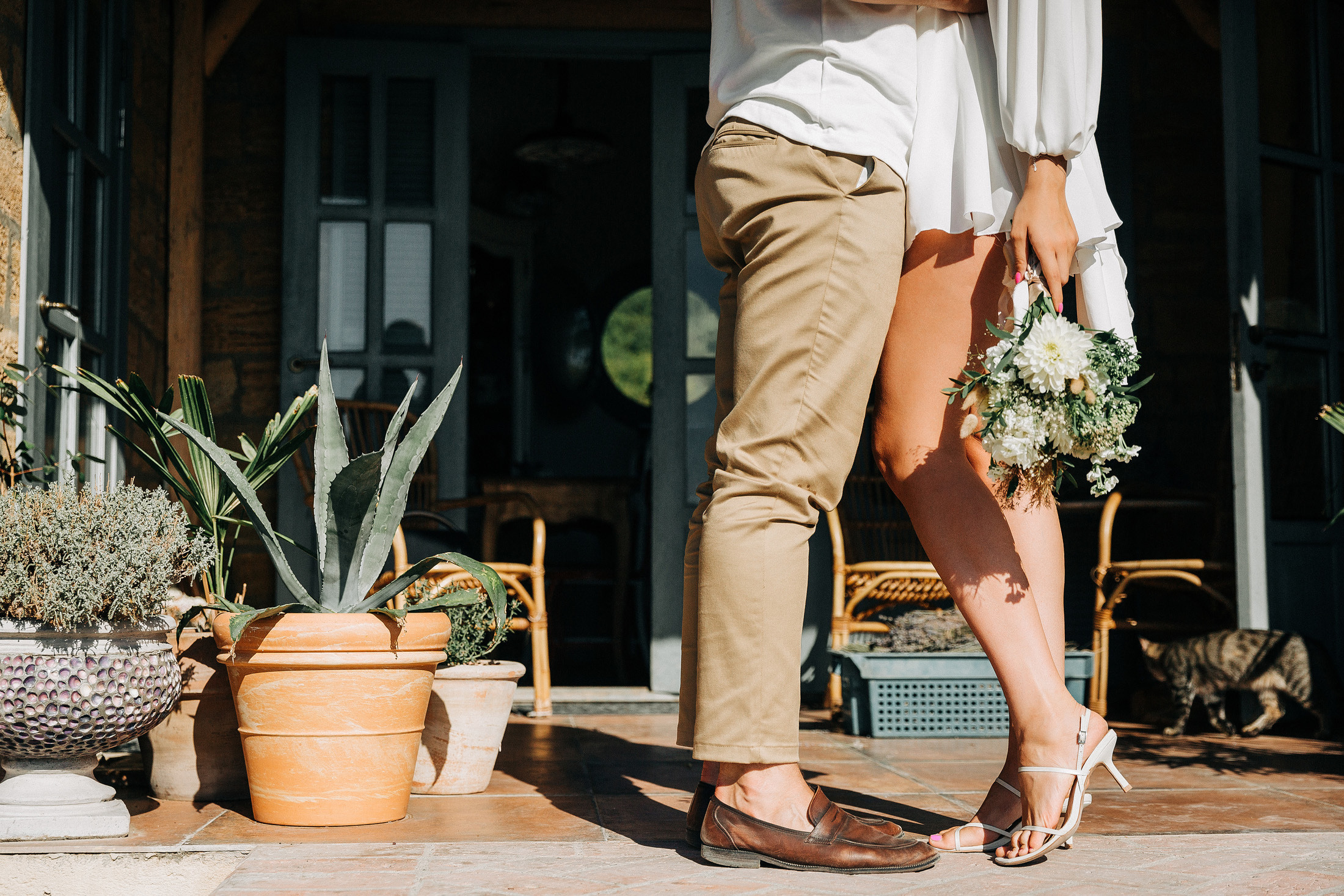 LoveStory победитель WeddingAwardsЮГ. Свадебный и семейный фотограф в Краснодаре Роман Моско