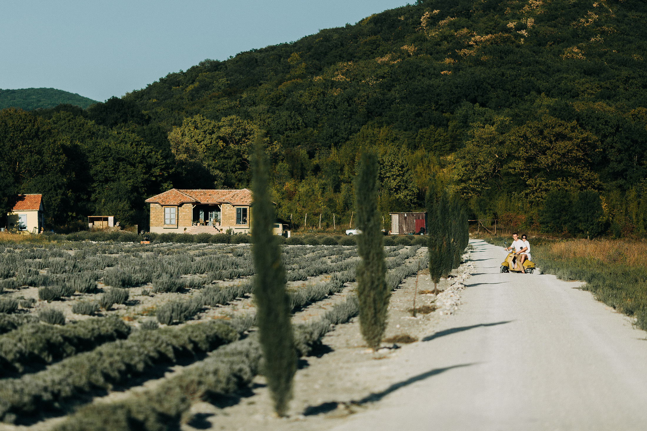 LoveStory победитель WeddingAwardsЮГ. Свадебный и семейный фотограф в Краснодаре Роман Моско