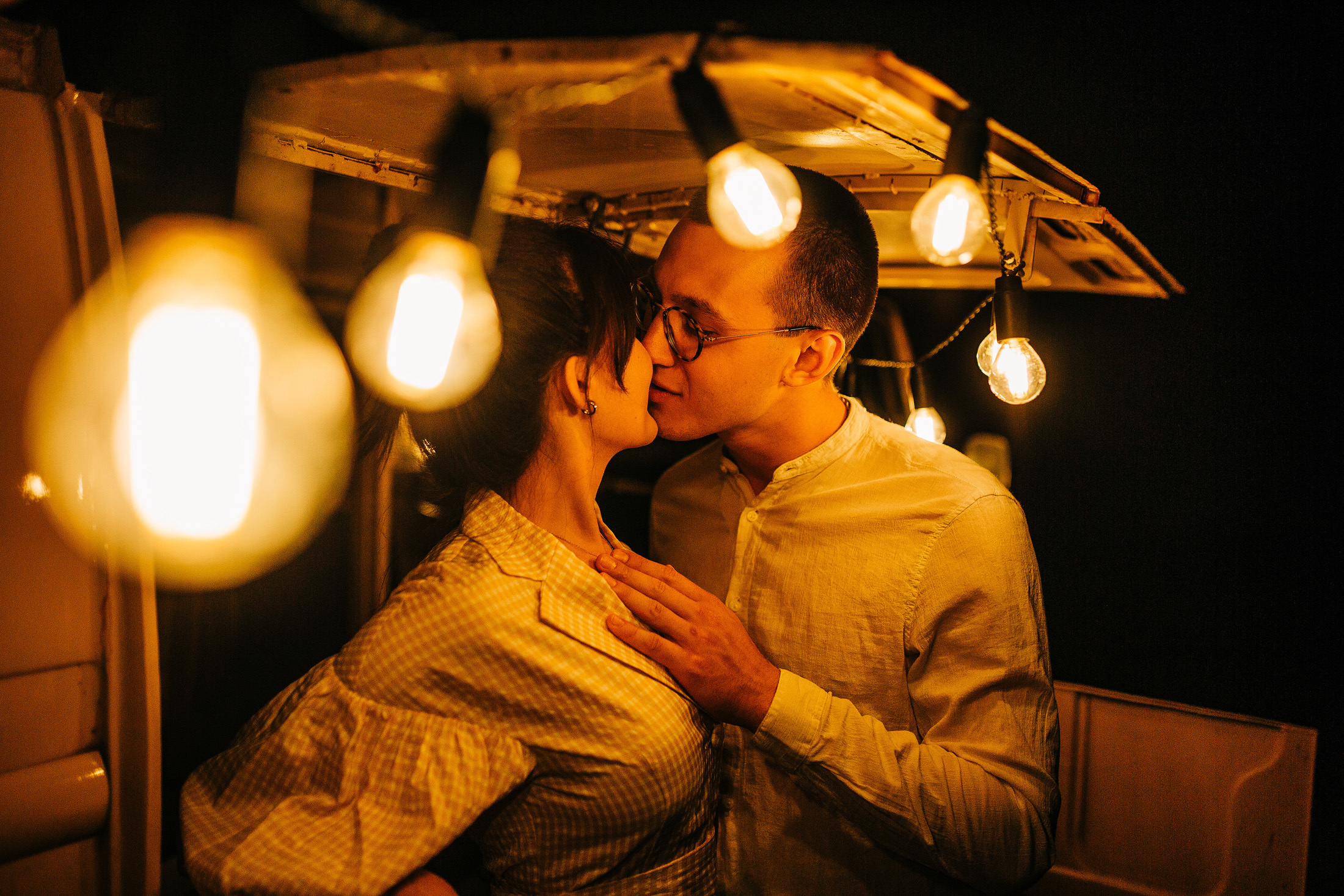 LoveStory победитель WeddingAwardsЮГ. Свадебный и семейный фотограф в Краснодаре Роман Моско