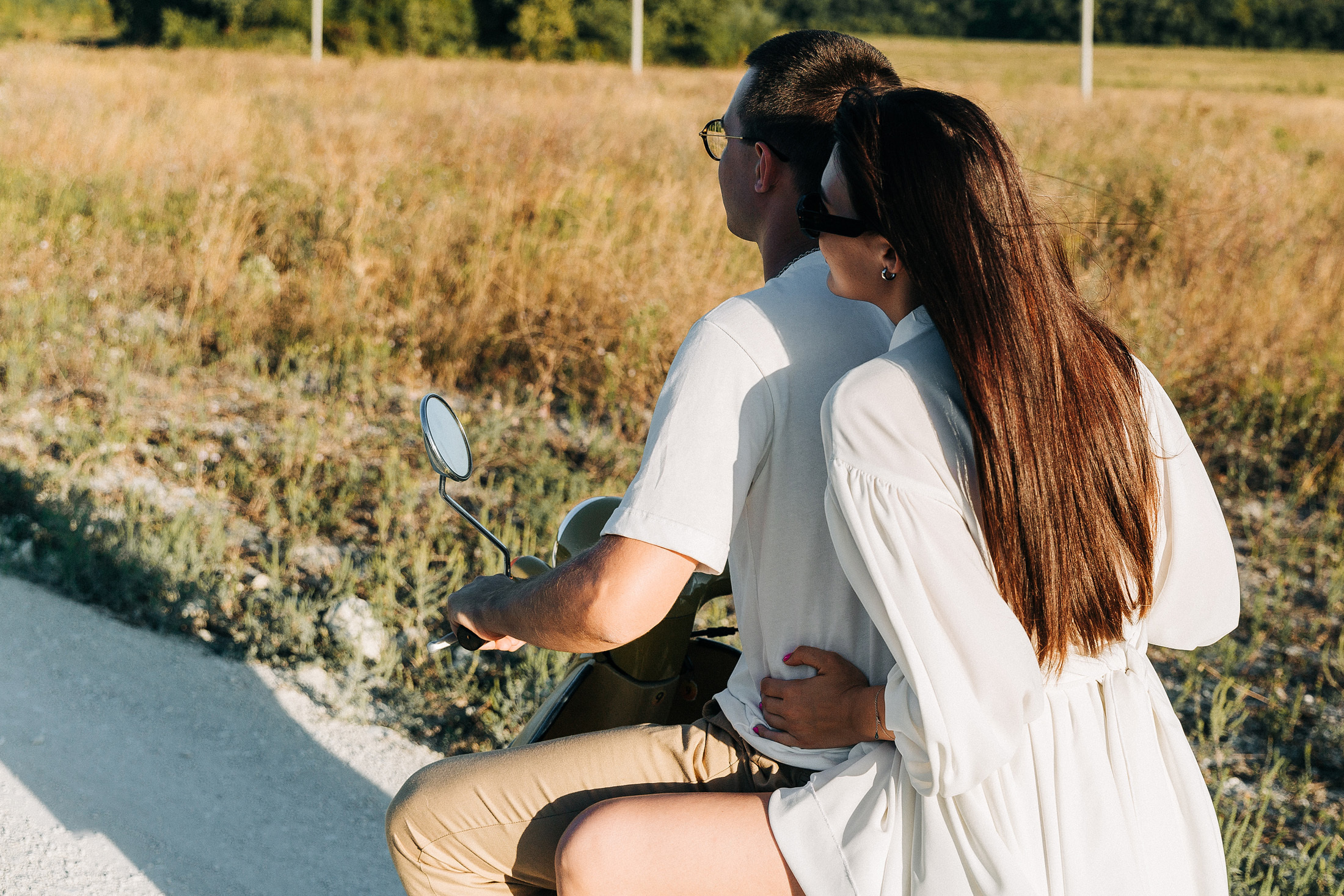 LoveStory победитель WeddingAwardsЮГ. Свадебный и семейный фотограф в Краснодаре Роман Моско