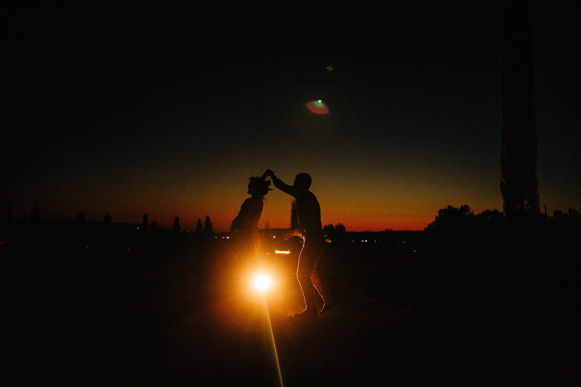 LoveStory победитель WeddingAwardsЮГ. Свадебный и семейный фотограф в Краснодаре Роман Моско