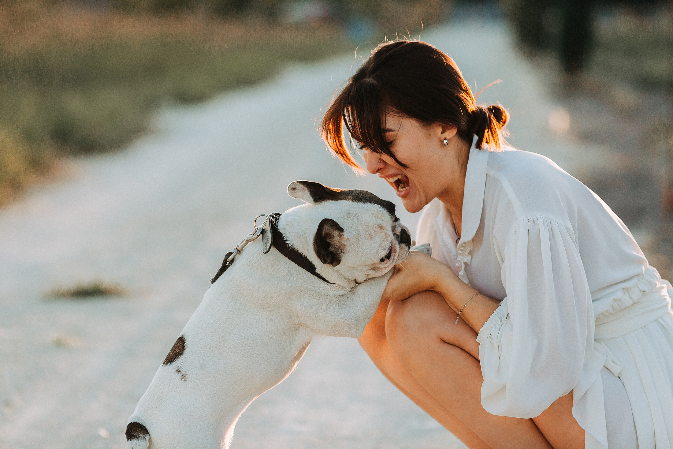 LoveStory победитель WeddingAwardsЮГ. Свадебный и семейный фотограф в Краснодаре Роман Моско