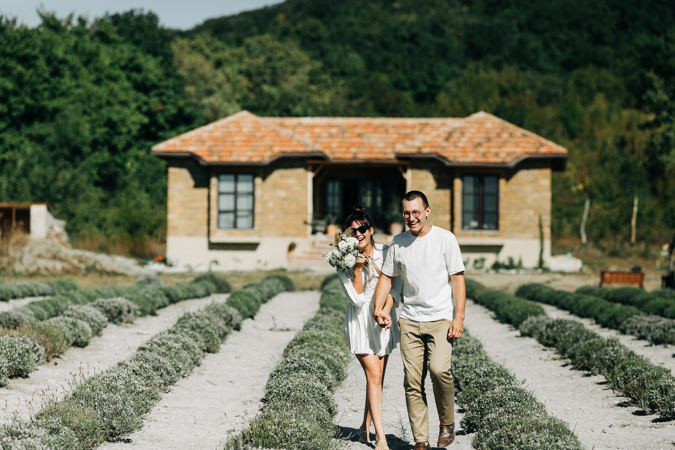 LoveStory победитель WeddingAwardsЮГ. Свадебный и семейный фотограф в Краснодаре Роман Моско