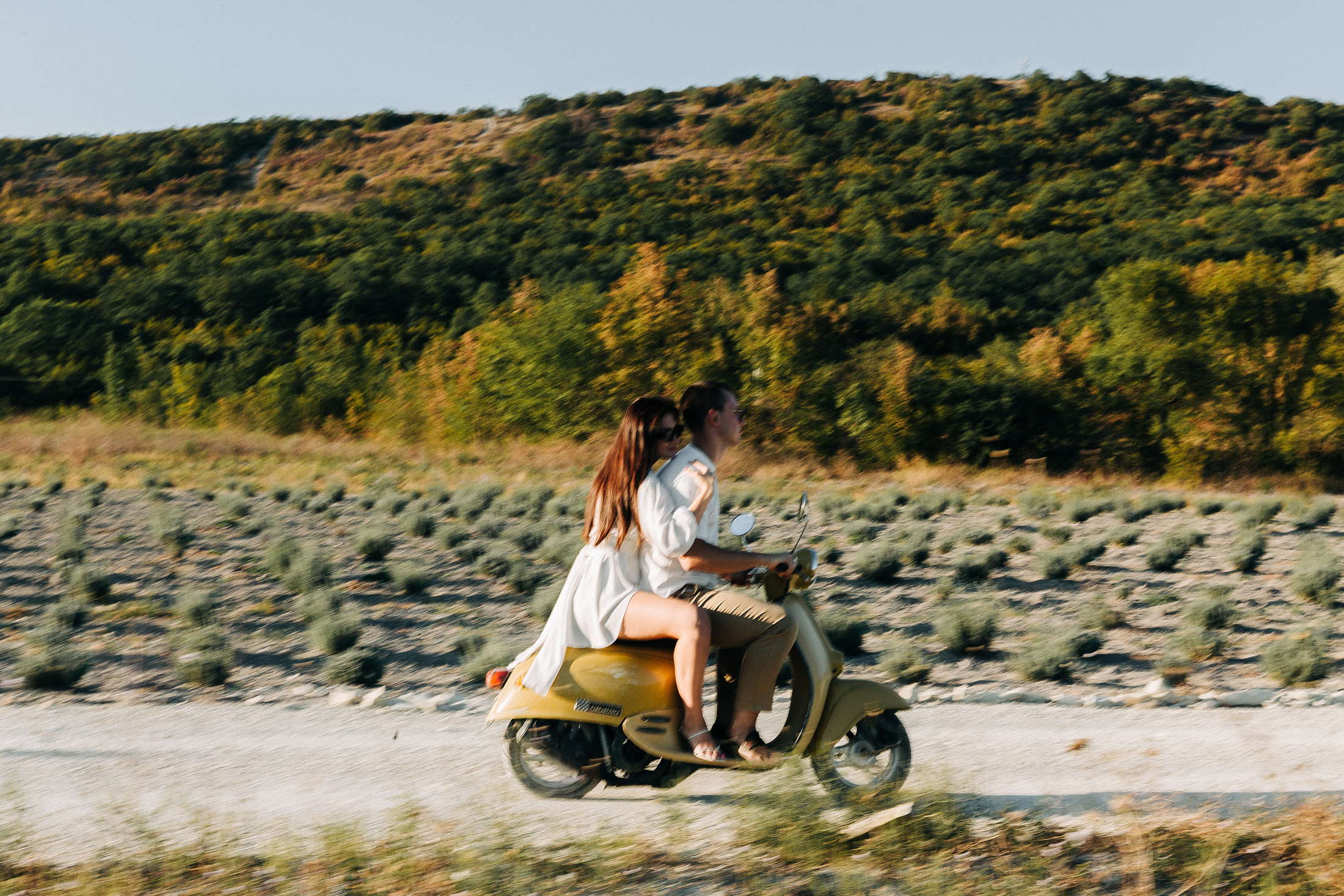 LoveStory победитель WeddingAwardsЮГ. Свадебный и семейный фотограф в Краснодаре Роман Моско