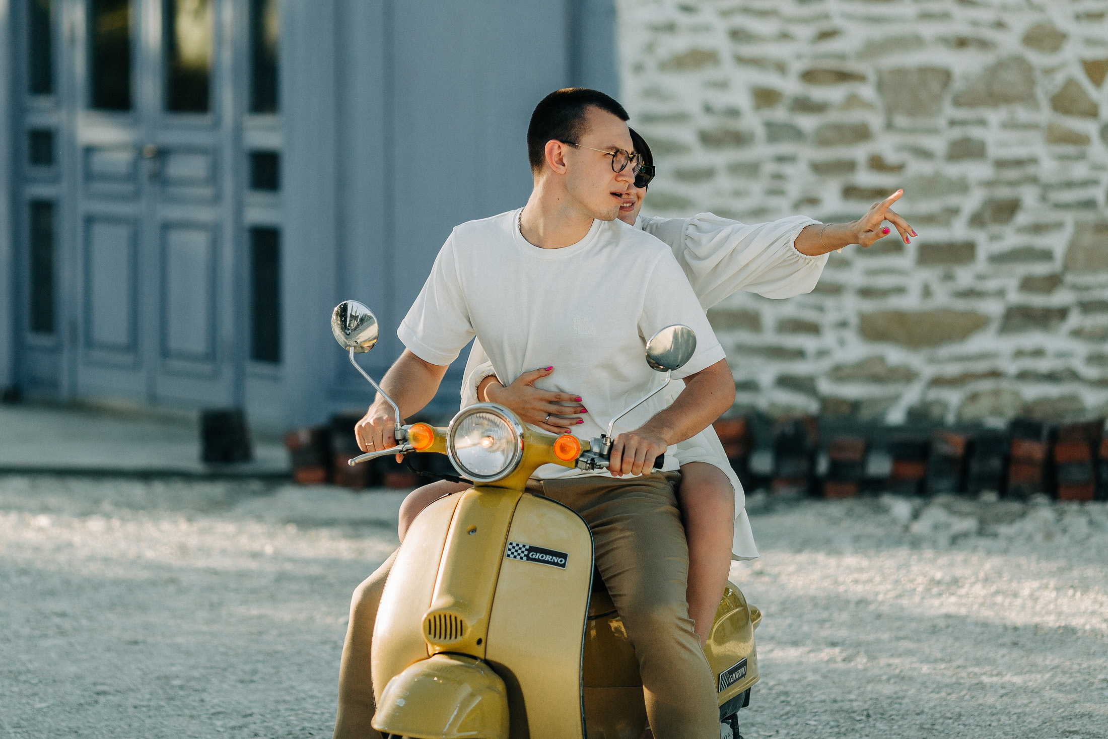 LoveStory победитель WeddingAwardsЮГ. Свадебный и семейный фотограф в Краснодаре Роман Моско