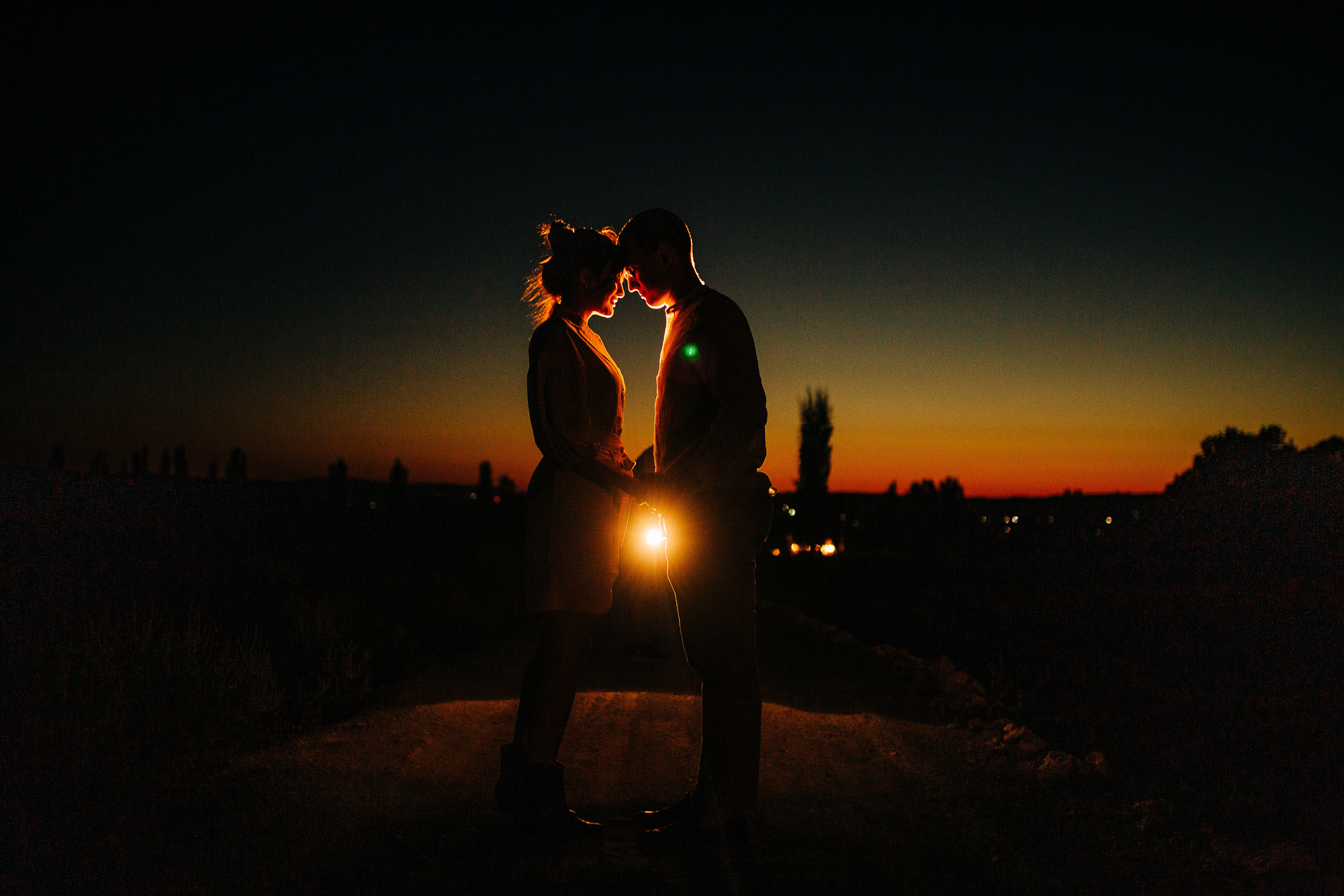 LoveStory победитель WeddingAwardsЮГ. Свадебный и семейный фотограф в Краснодаре Роман Моско
