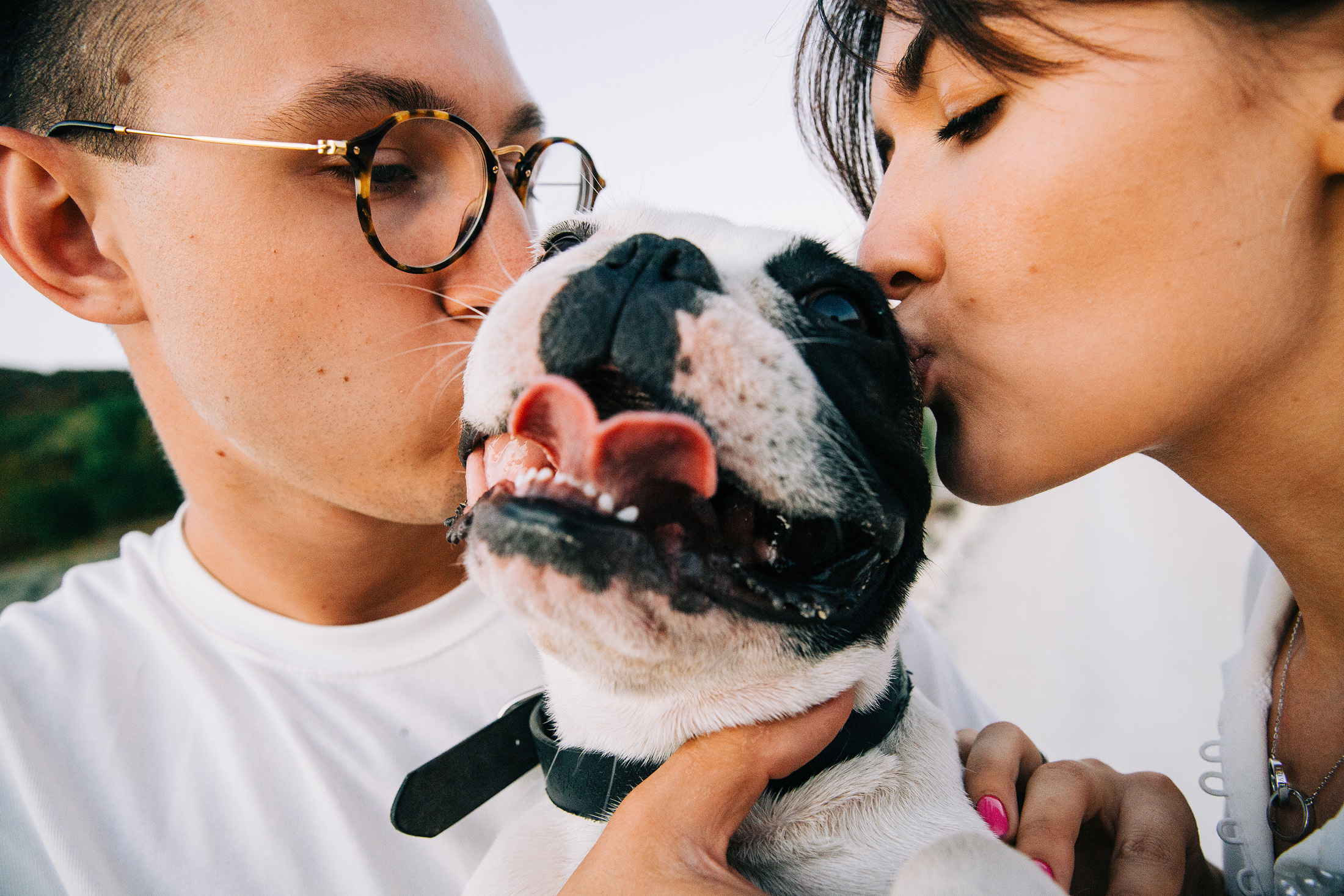 LoveStory победитель WeddingAwardsЮГ. Свадебный и семейный фотограф в Краснодаре Роман Моско