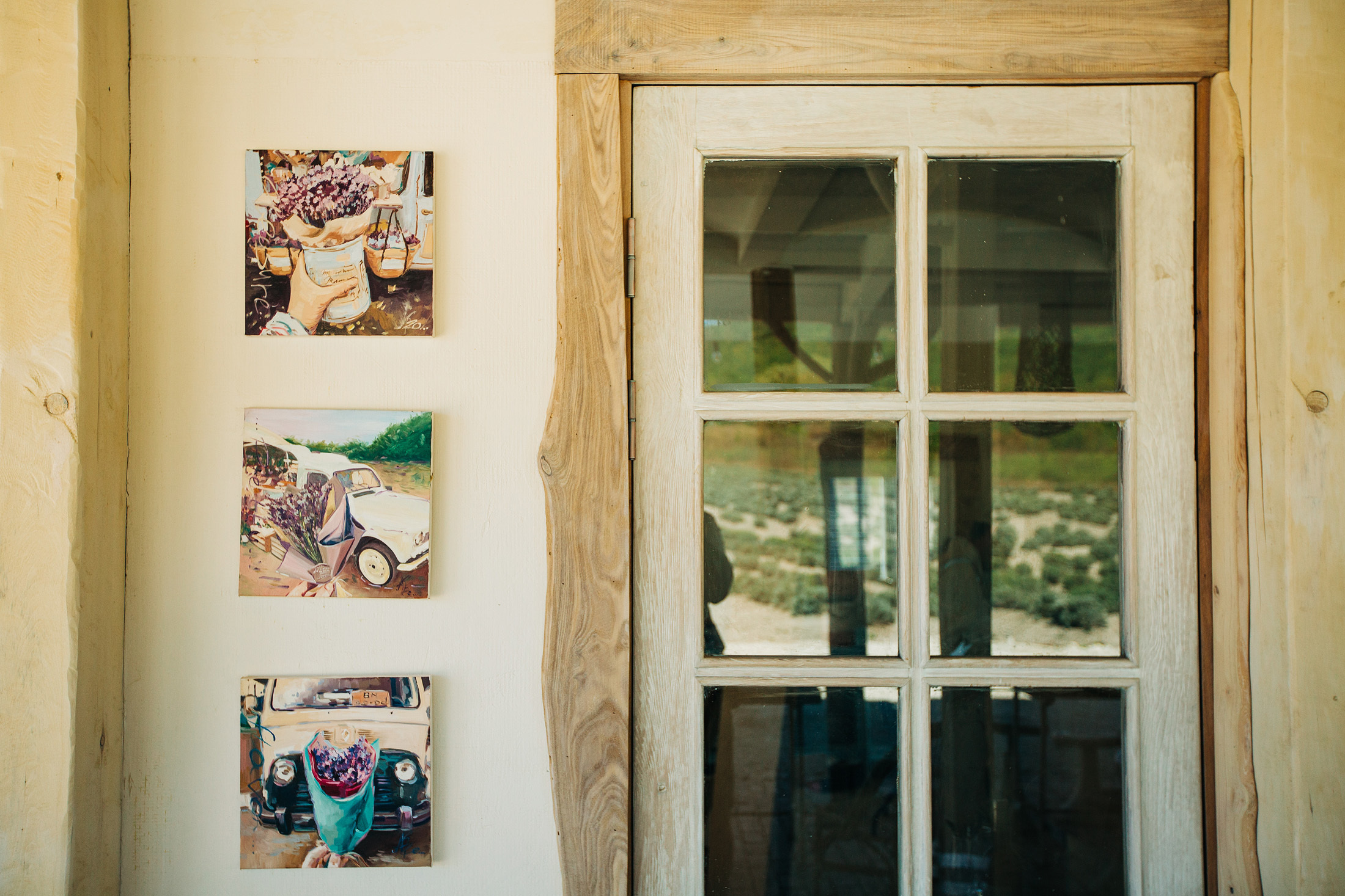 LoveStory победитель WeddingAwardsЮГ. Свадебный и семейный фотограф в Краснодаре Роман Моско