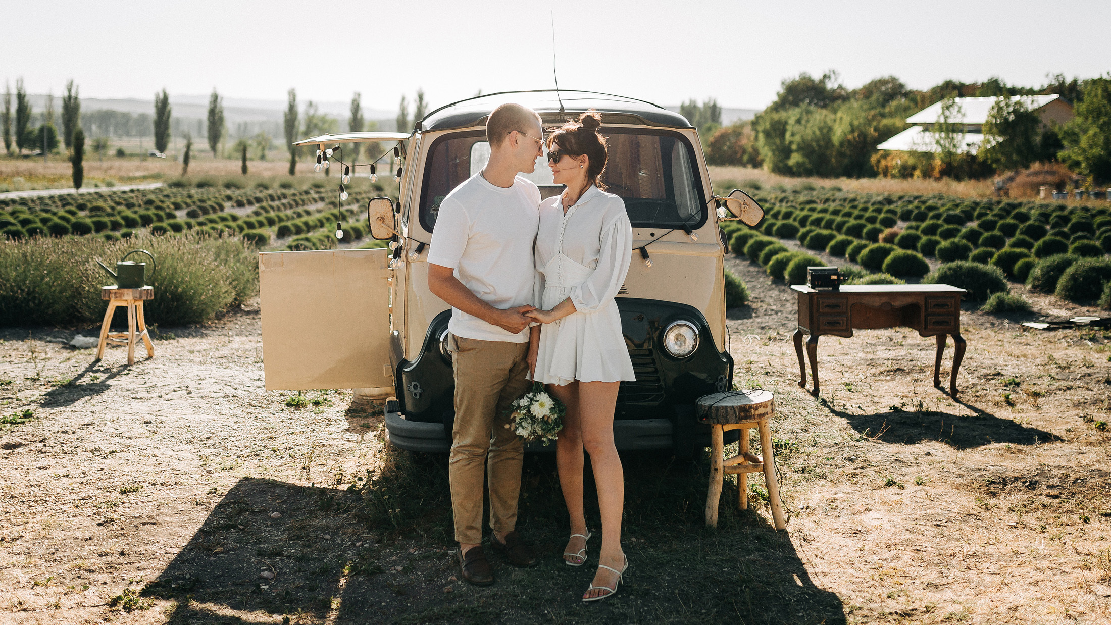 LoveStory победитель WeddingAwardsЮГ. Свадебный и семейный фотограф в Краснодаре Роман Моско