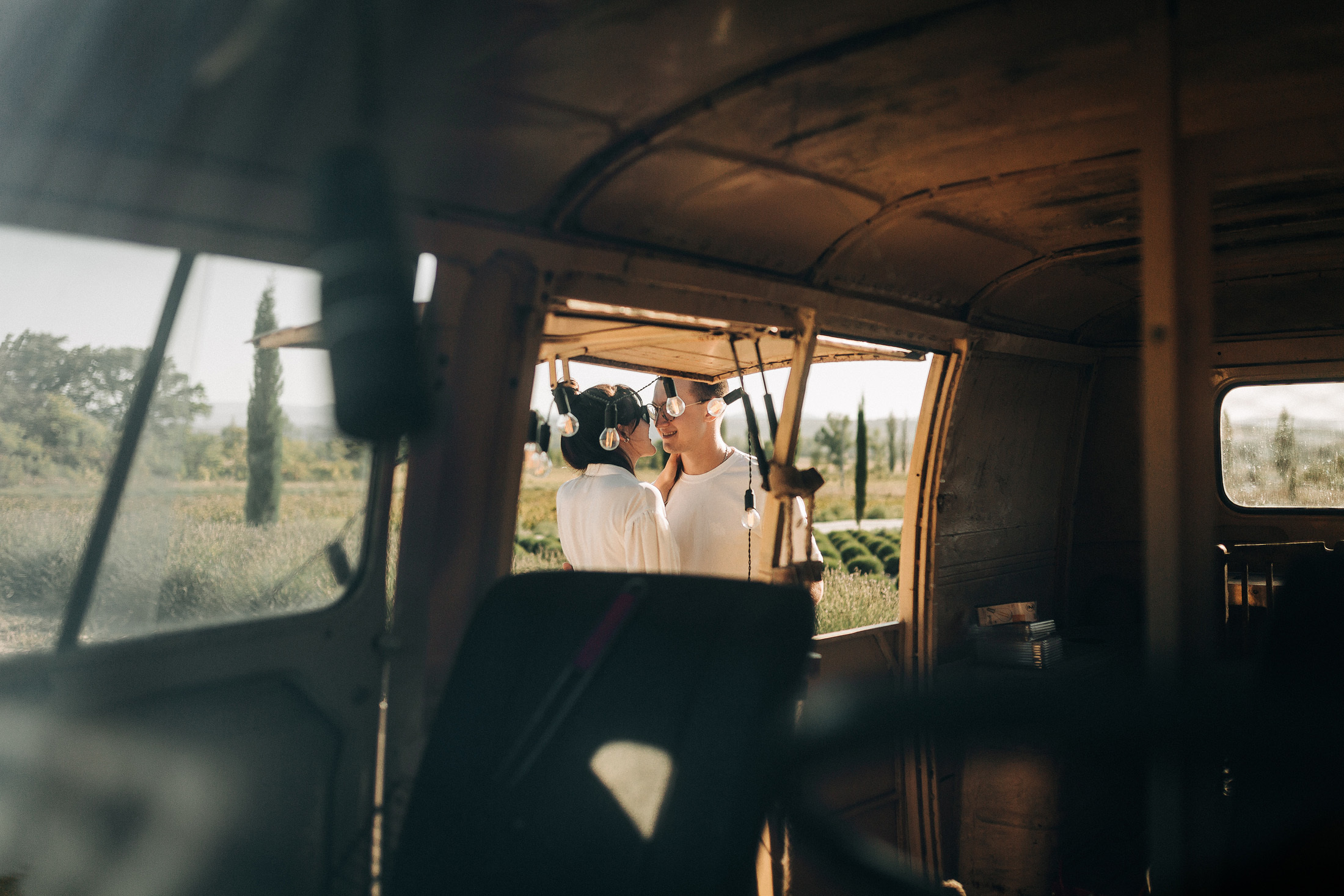LoveStory победитель WeddingAwardsЮГ. Свадебный и семейный фотограф в Краснодаре Роман Моско