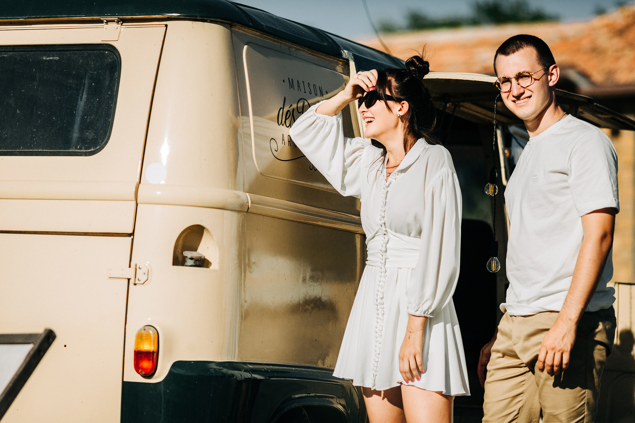 LoveStory победитель WeddingAwardsЮГ. Свадебный и семейный фотограф в Краснодаре Роман Моско