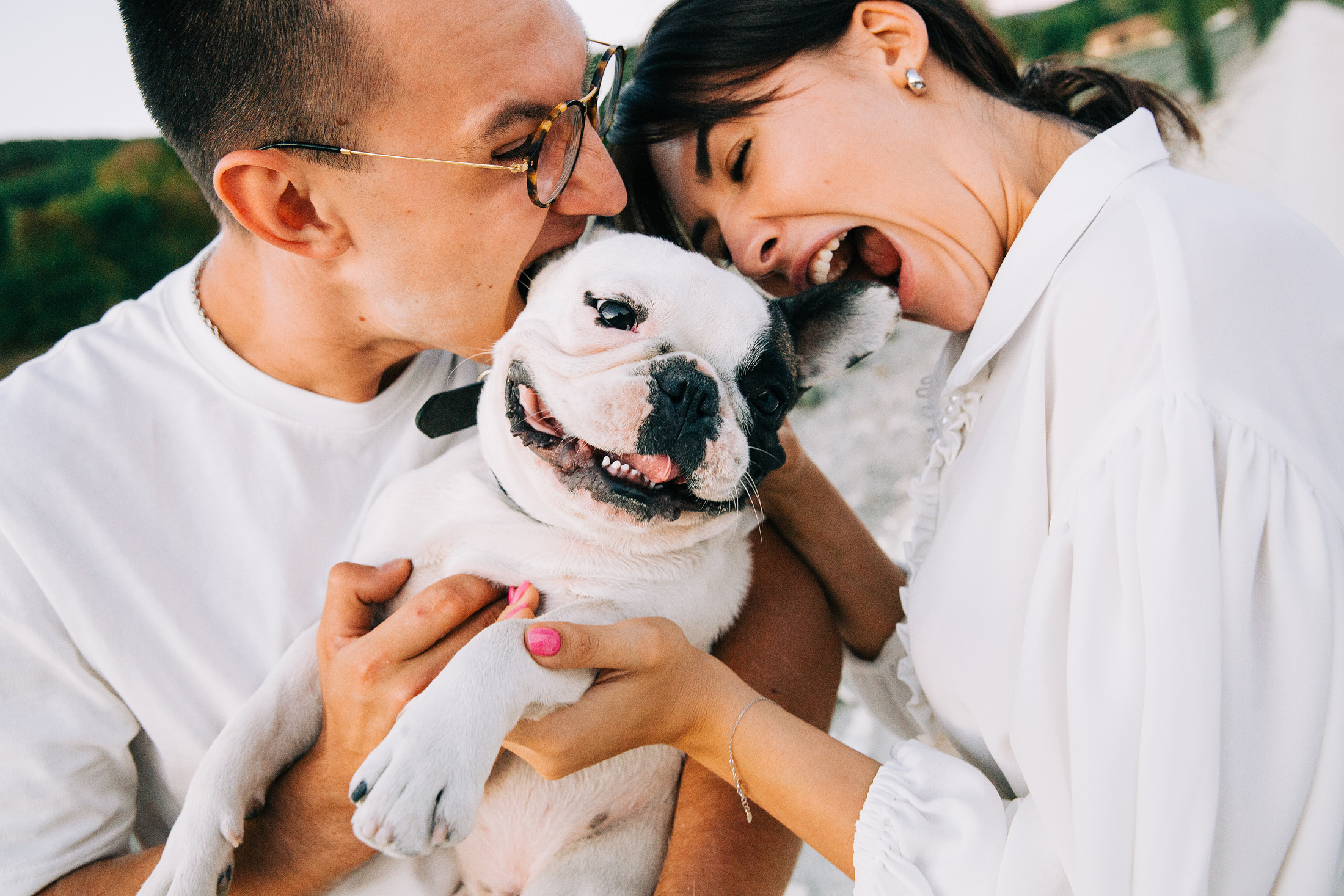 LoveStory победитель WeddingAwardsЮГ. Свадебный и семейный фотограф в Краснодаре Роман Моско