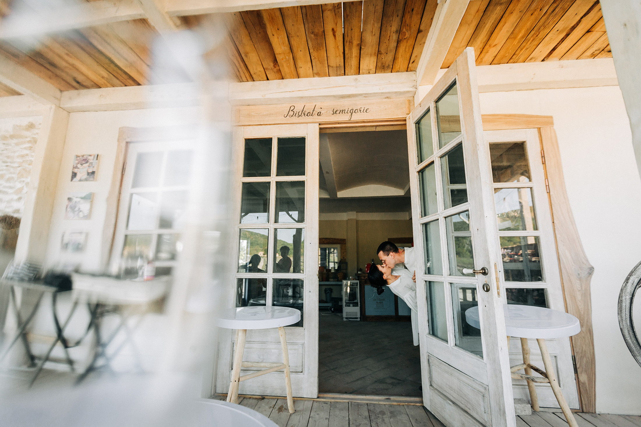 LoveStory победитель WeddingAwardsЮГ. Свадебный и семейный фотограф в Краснодаре Роман Моско