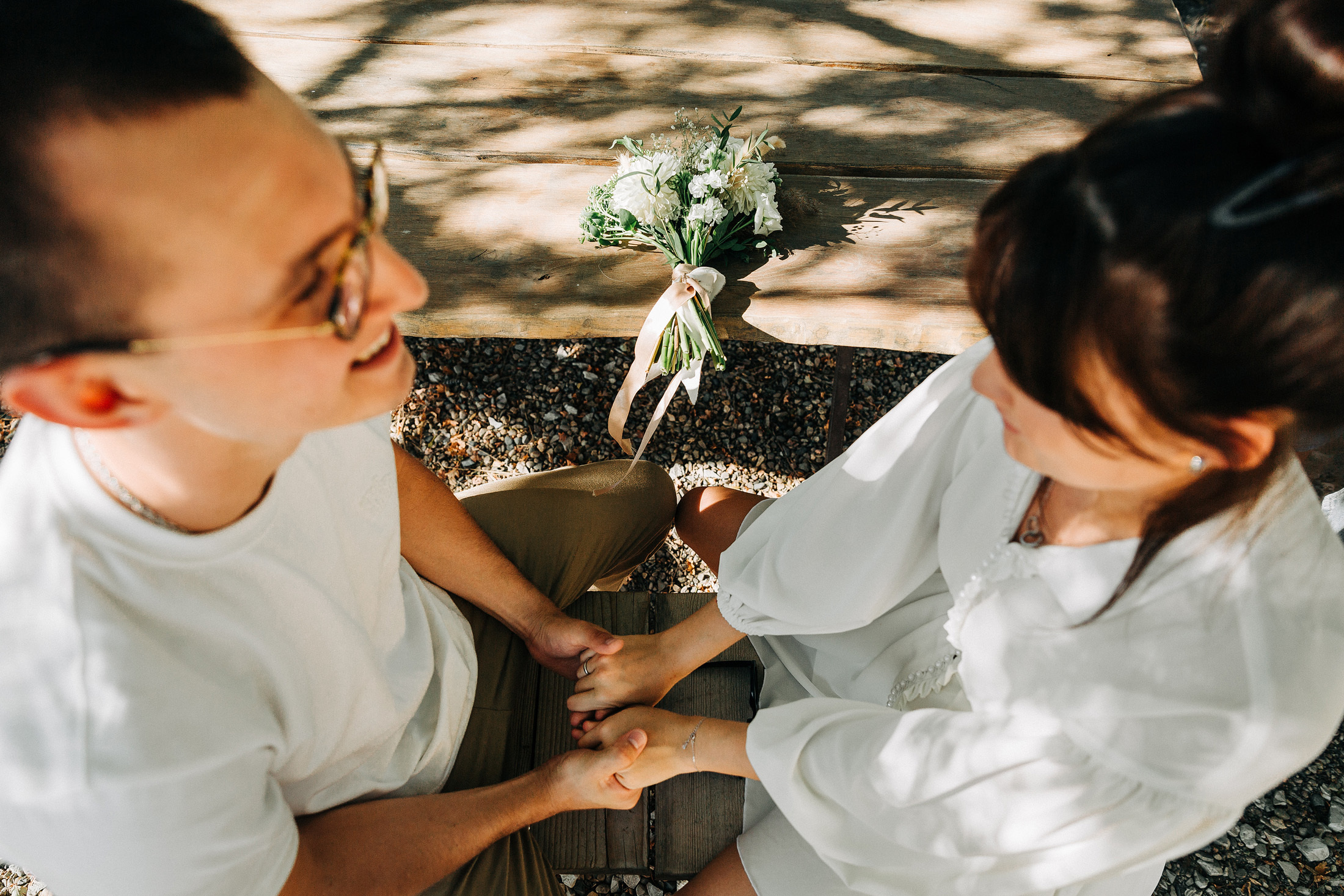 LoveStory победитель WeddingAwardsЮГ. Свадебный и семейный фотограф в Краснодаре Роман Моско