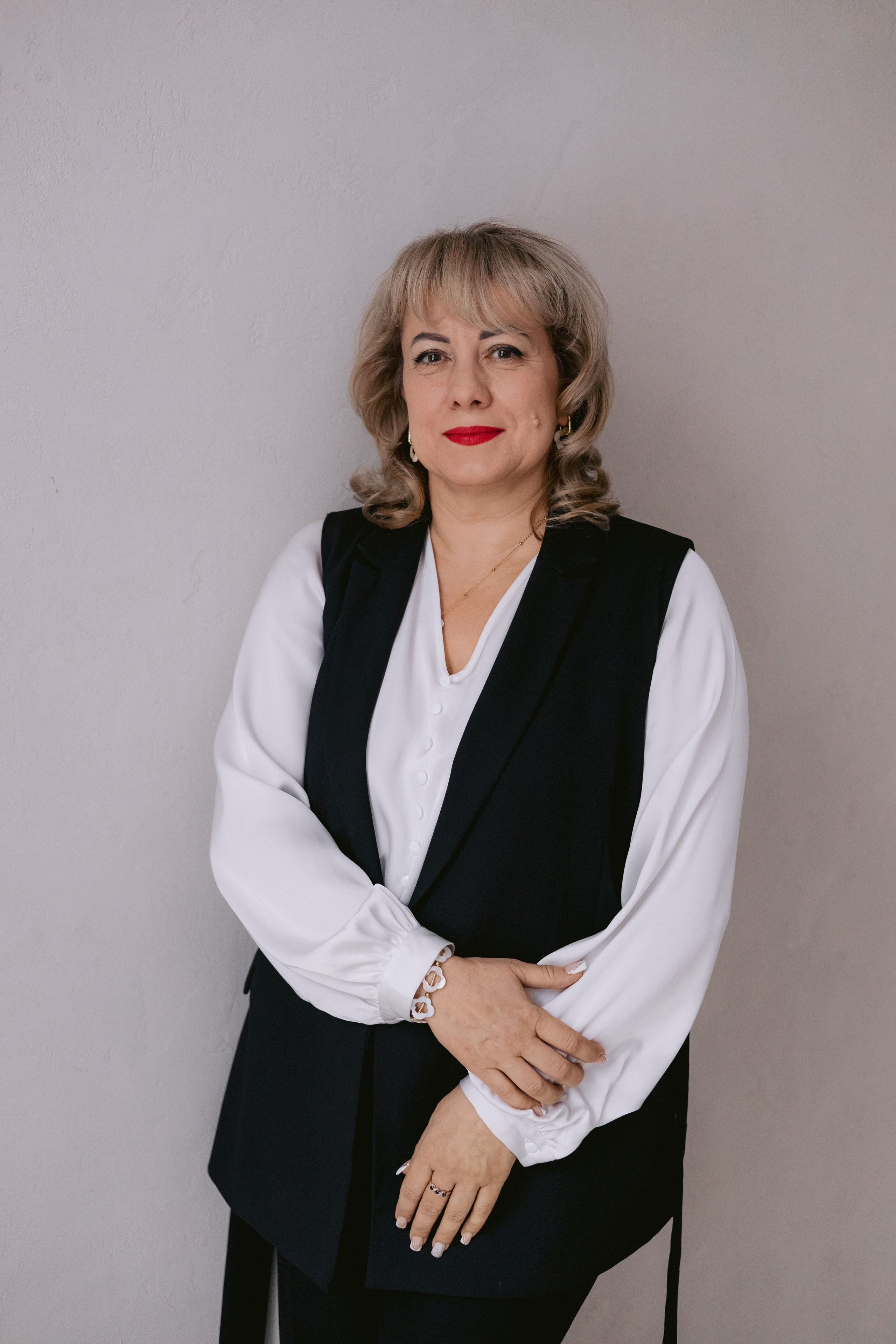 Галина, Екатерина, Дарья. Фотограф в Волгограде Кристина Прохоренко