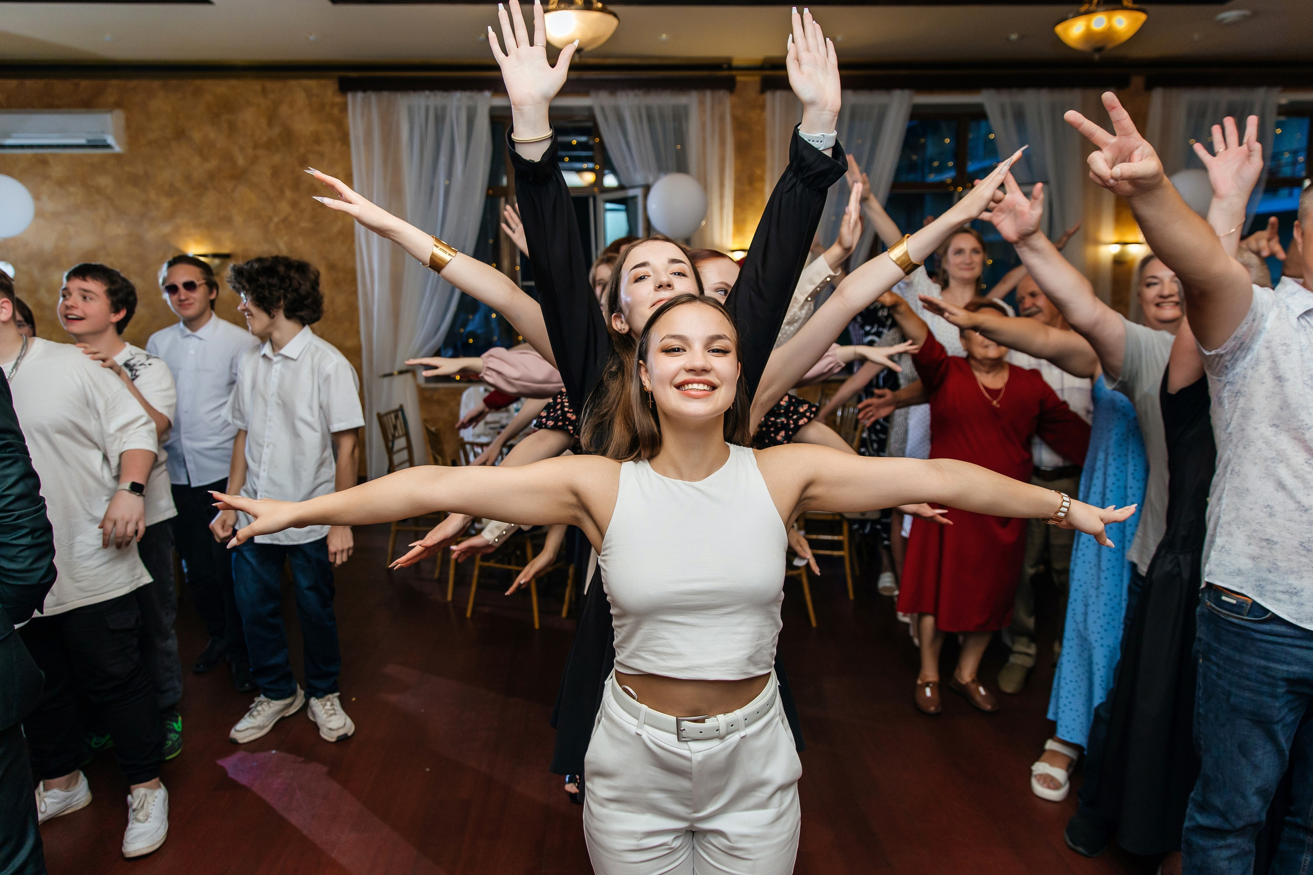 Фото. Фотограф Силиникс Екатерина