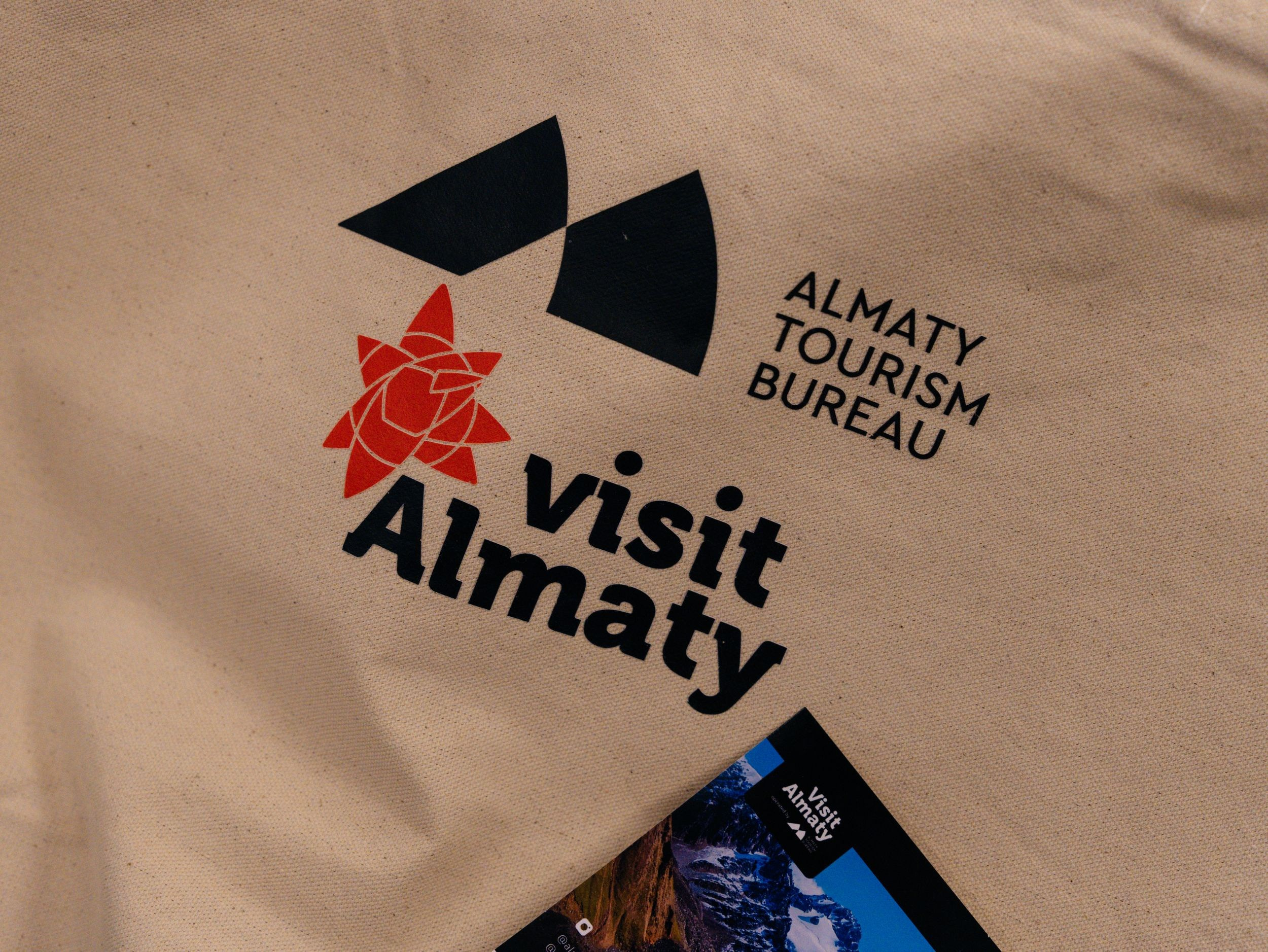 Серия съемок с Almaty Tourism Bureau. Репортажный фотограф в Алматы Цой Сергей