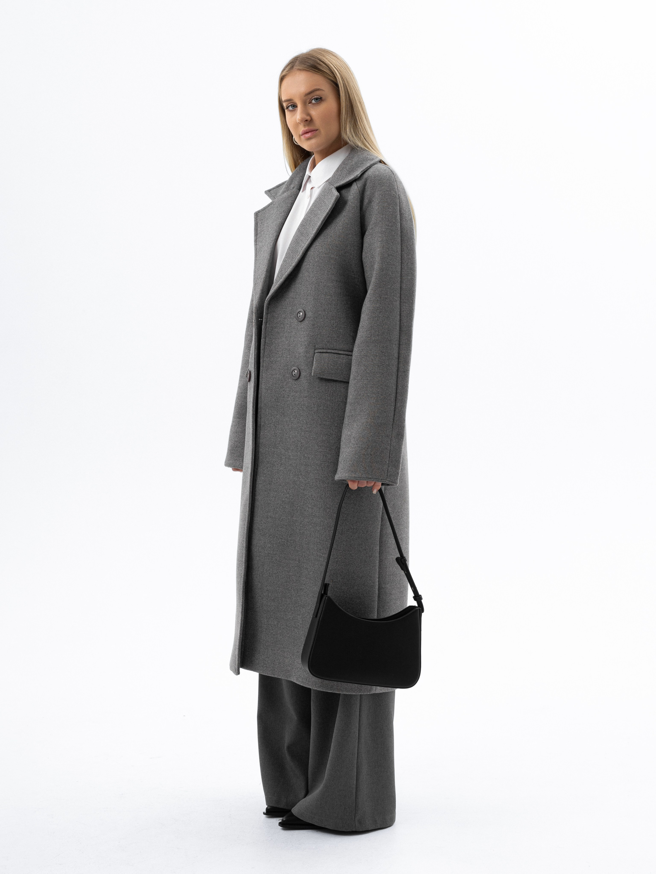 Рина. Фото для маркетплейсов в самых сочных локациях города Сочи