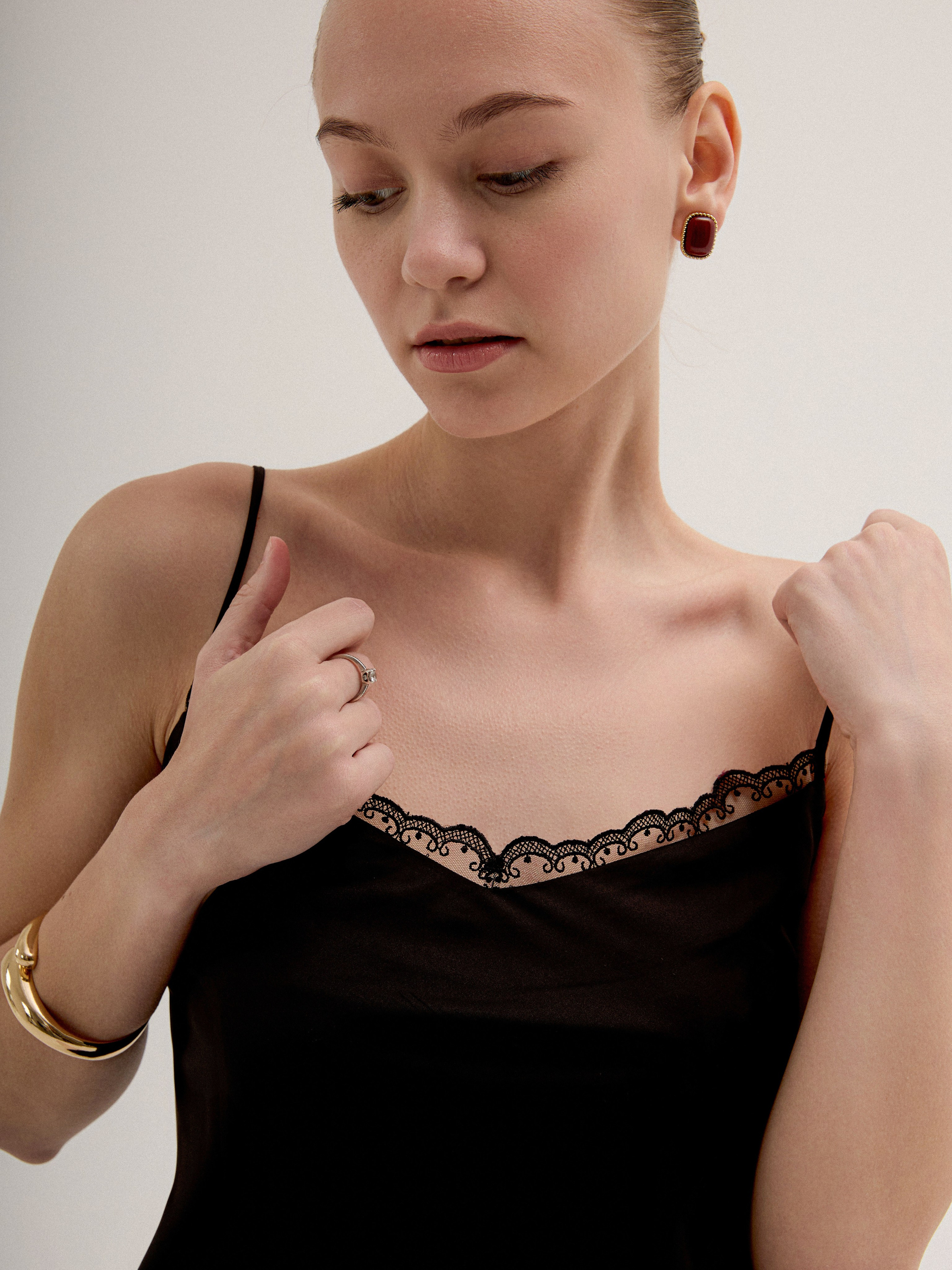 Софья. Фото для маркетплейсов в самых сочных локациях города Сочи