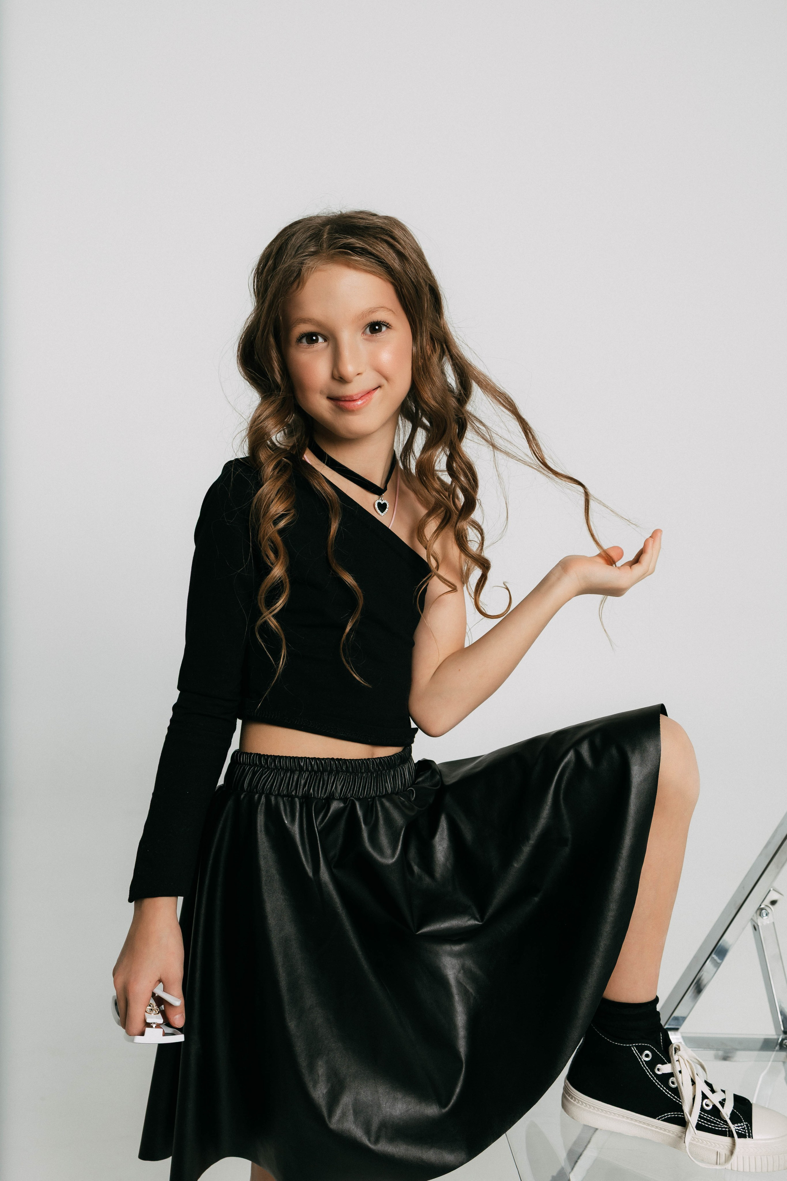 Альбом 1. Семейный фотограф Елена Шаяпова