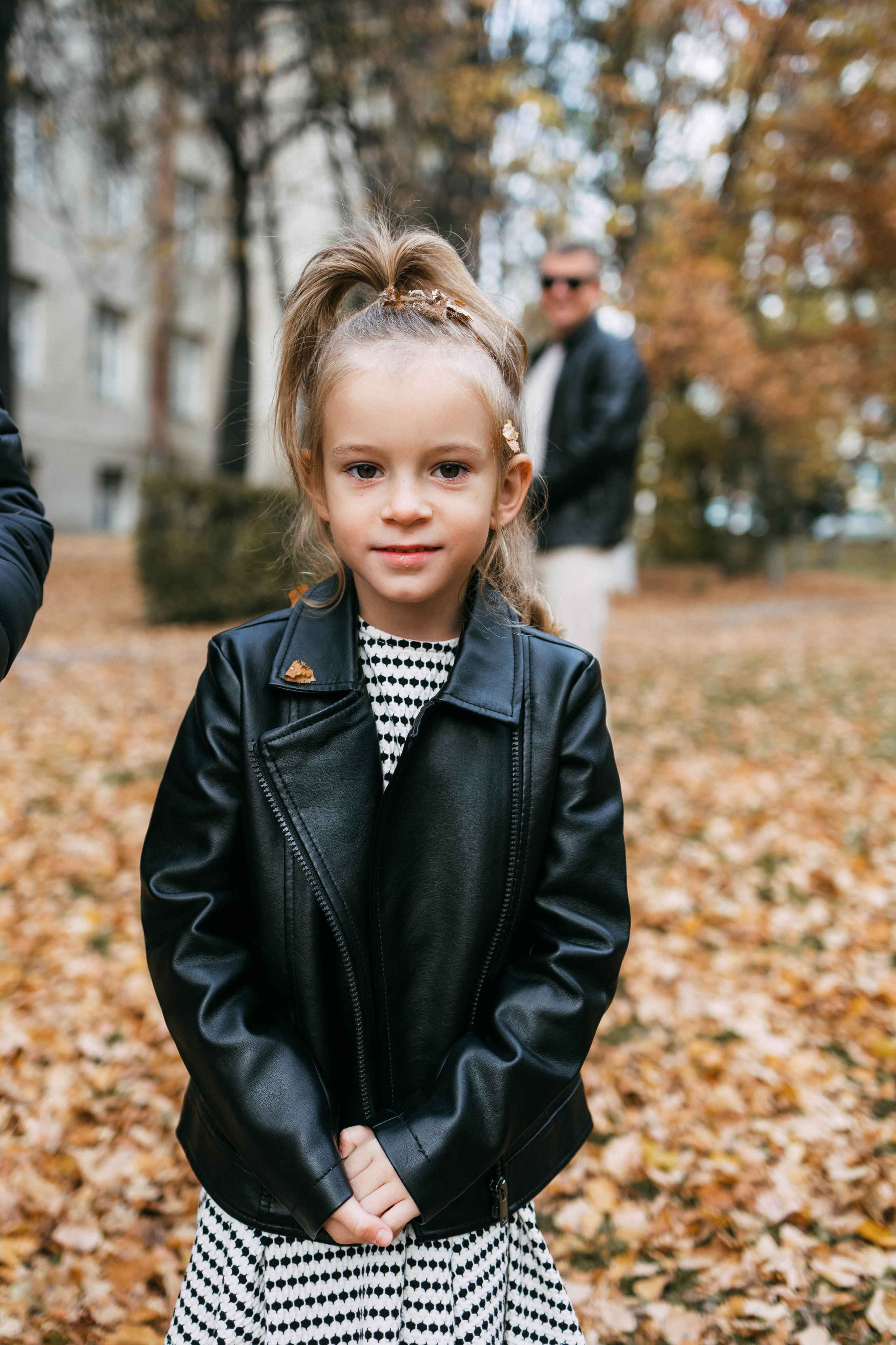 Альбом 3. Семейный фотограф Елена Шаяпова