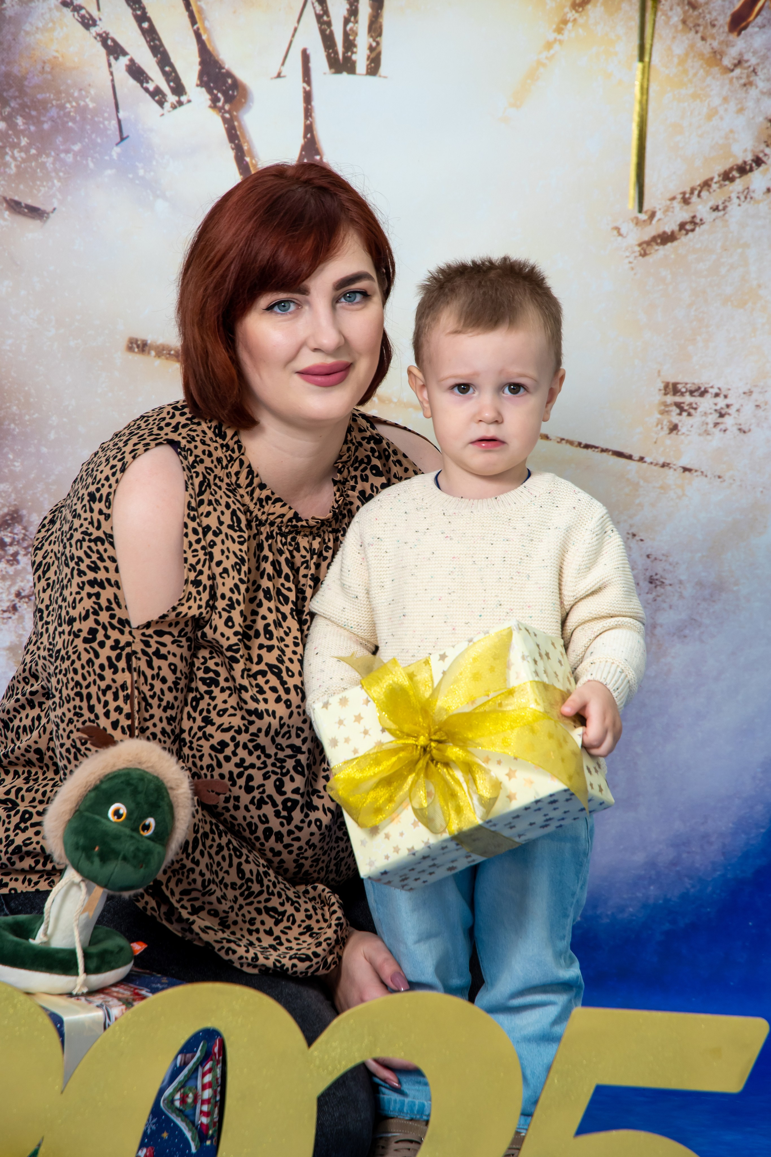 Звездопад желаний. Вячеслав Скрипник Фотограф Краснодар