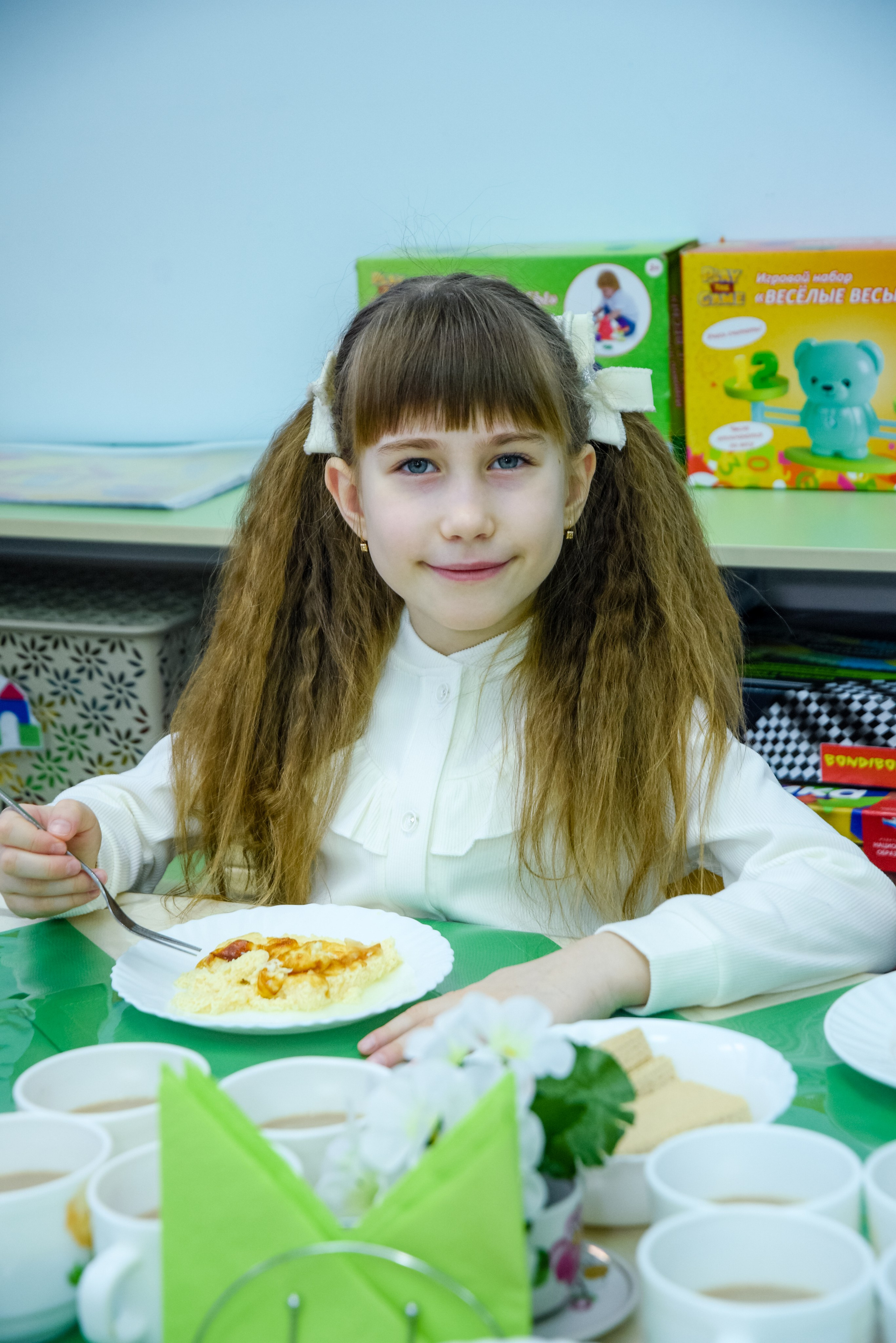 Выпускные альбомы Краснодар. Вячеслав Скрипник Фотограф Краснодар