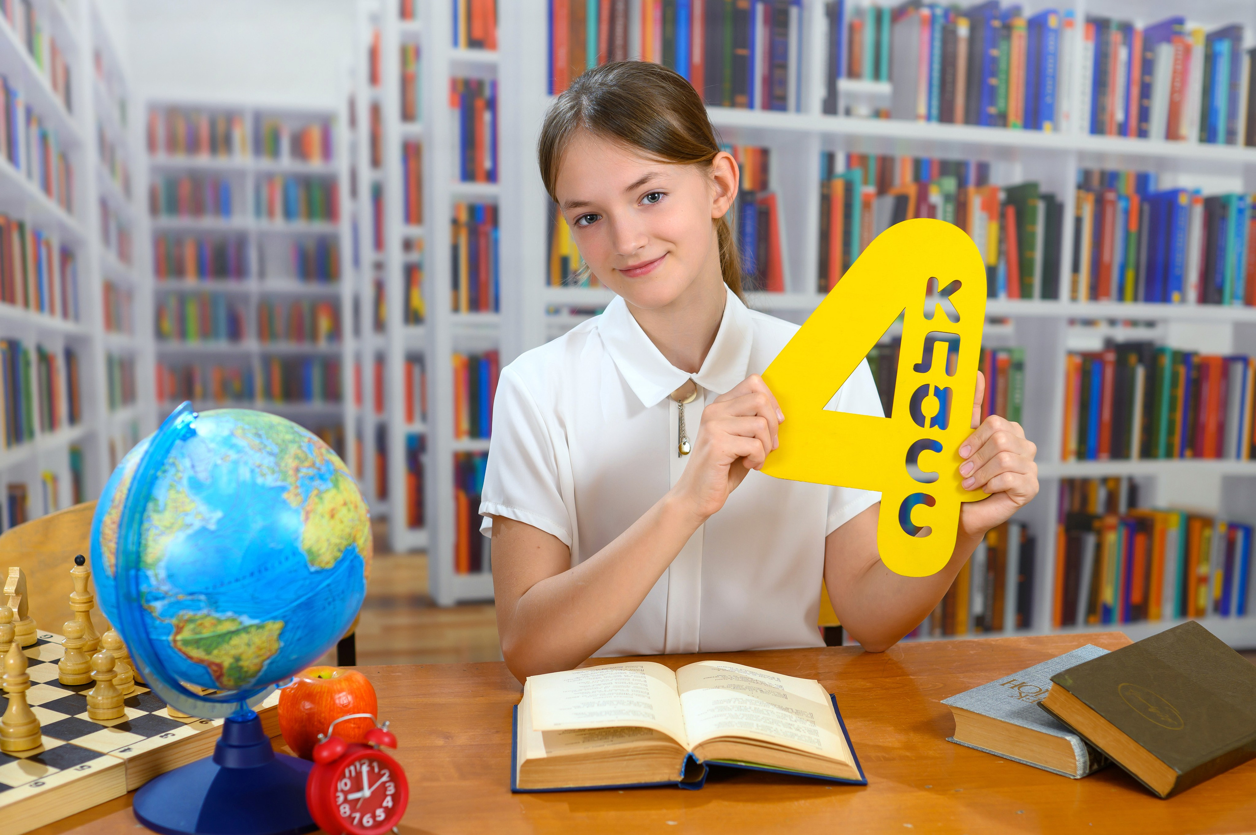 Студийная фотосессия. Вячеслав Скрипник Фотограф Краснодар