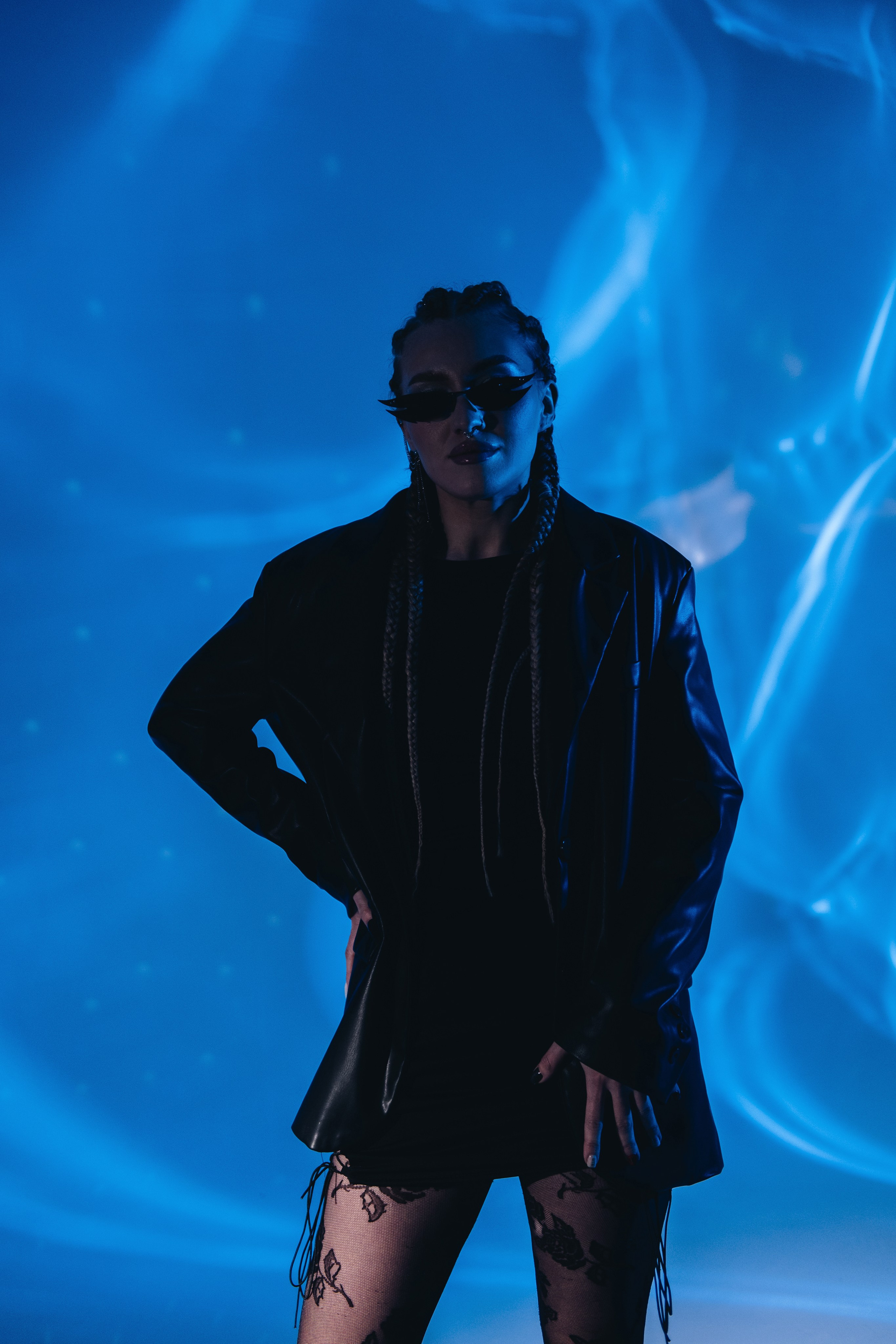 ДИАНА. КРИСТИНА ГУСЬКОВА