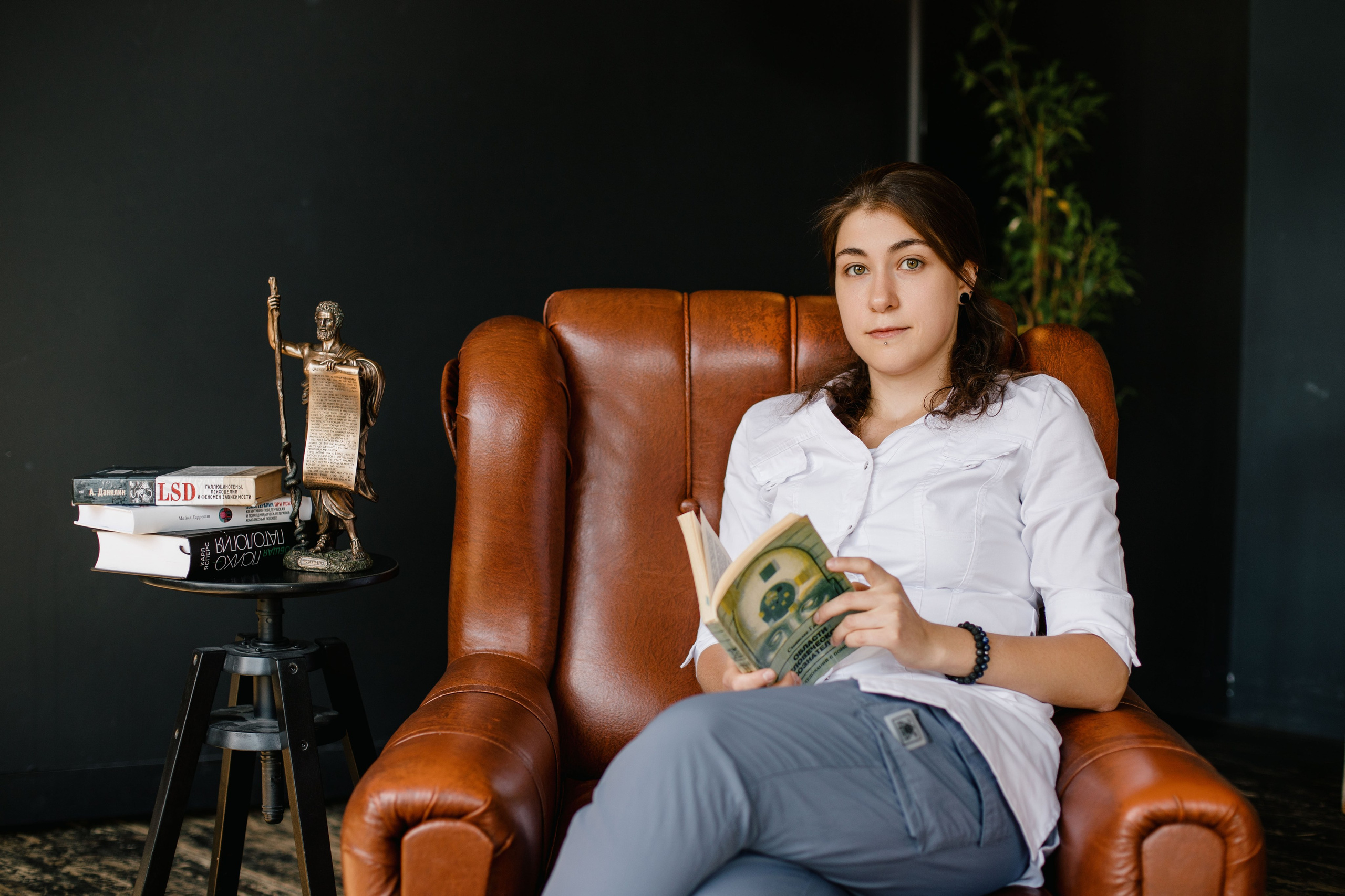 Групповой портрет. Свадебный и репортажный фотограф в Барнауле Евгений Самосюк