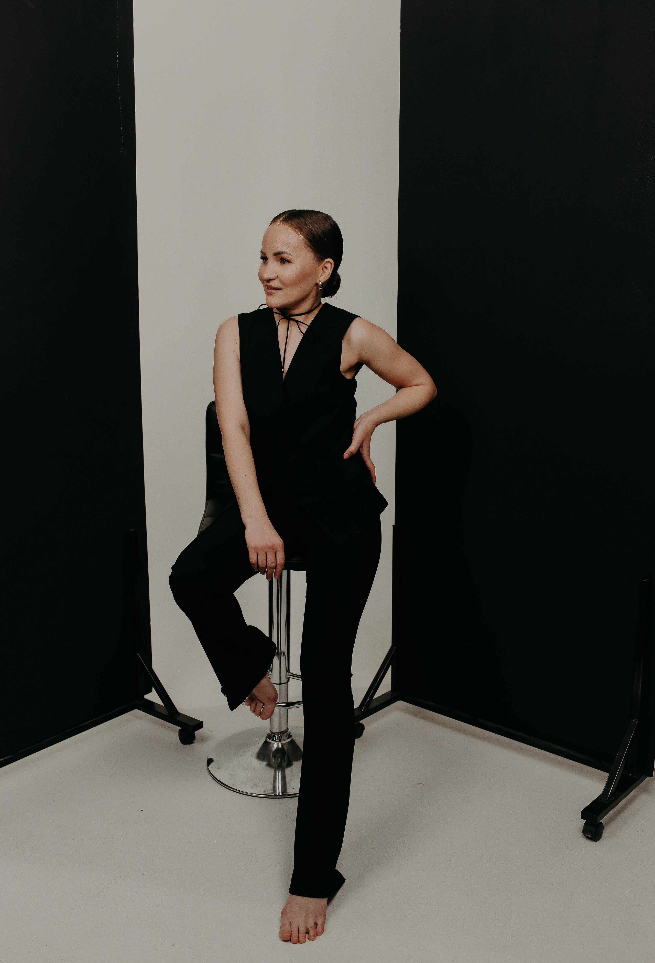 Юлия. Свадебный и семейный фотограф в Казани и Волжске