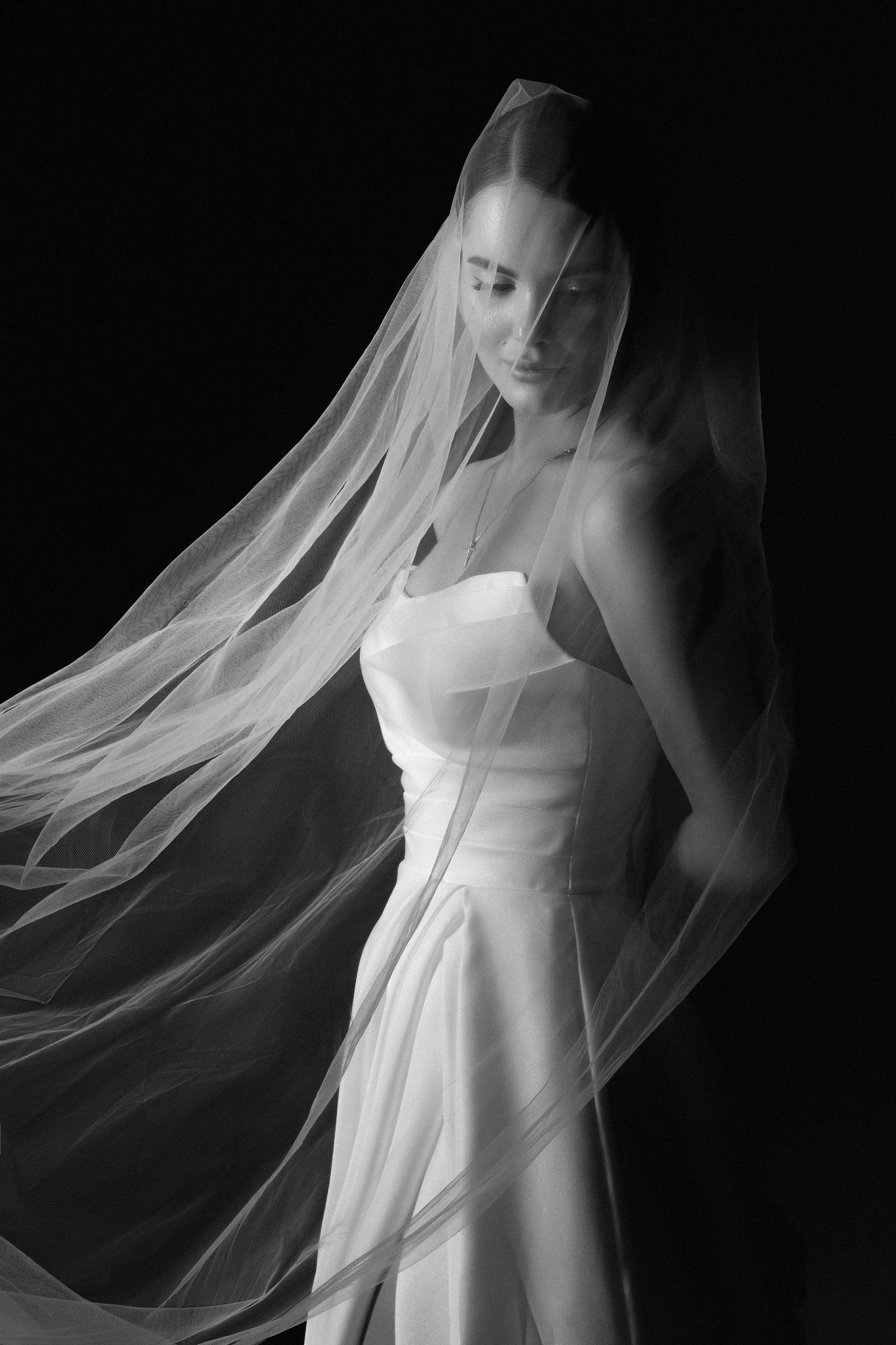 Свадебные. Фотограф в г. Уссурийск Юлия Зозуля