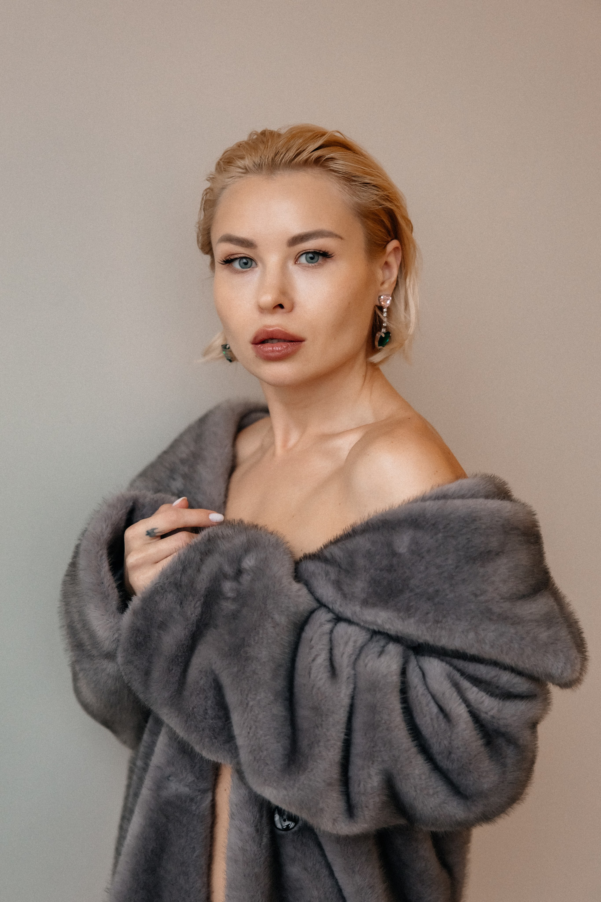 Ира. Светлана Ванцлав — фотограф Минск, Беларусь