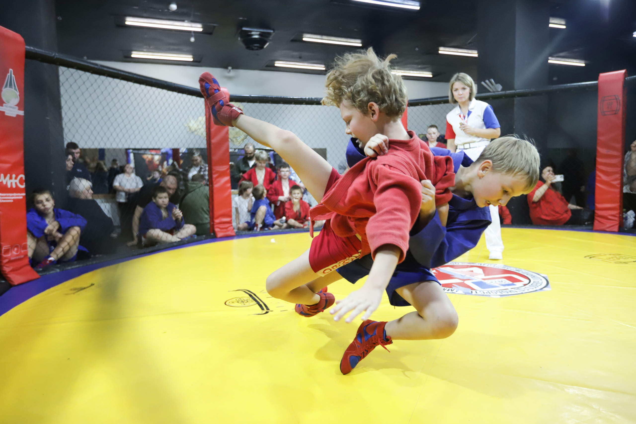 Спортивные мероприятия. Мария Пичугина — фотограф в Петергофе — Санкт-Петербурге